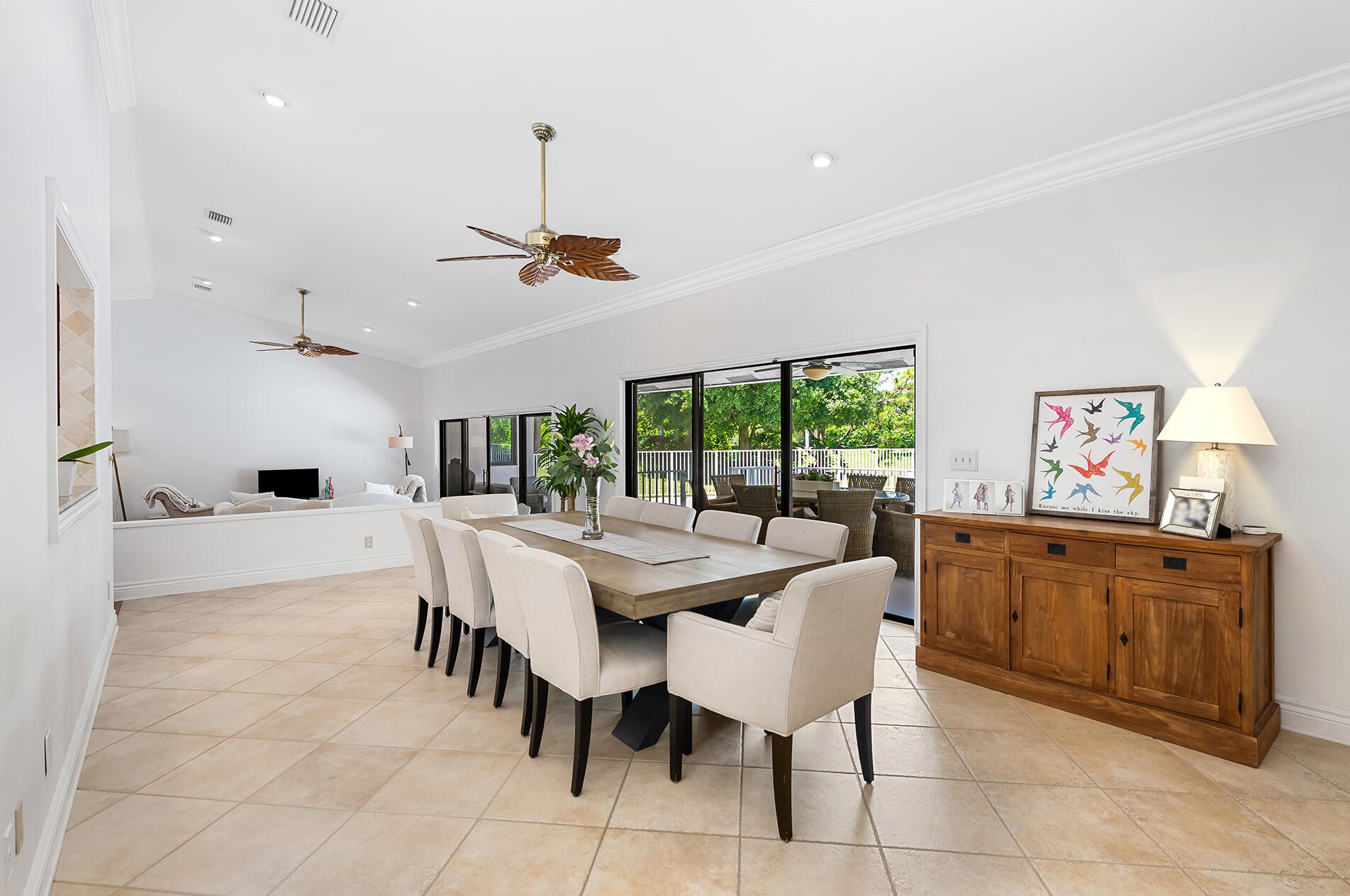 1981 25th St, Boca Raton FL  33431-4018 exterior