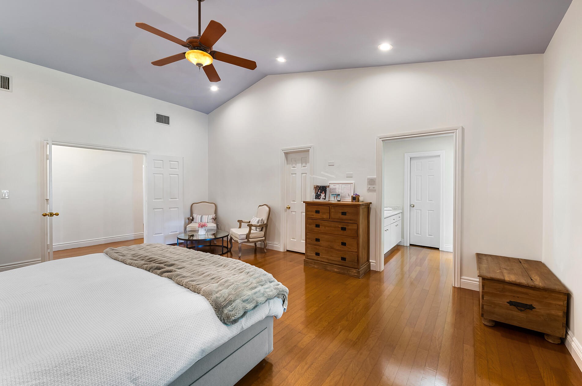 1981 25th St, Boca Raton FL  33431-4018 exterior