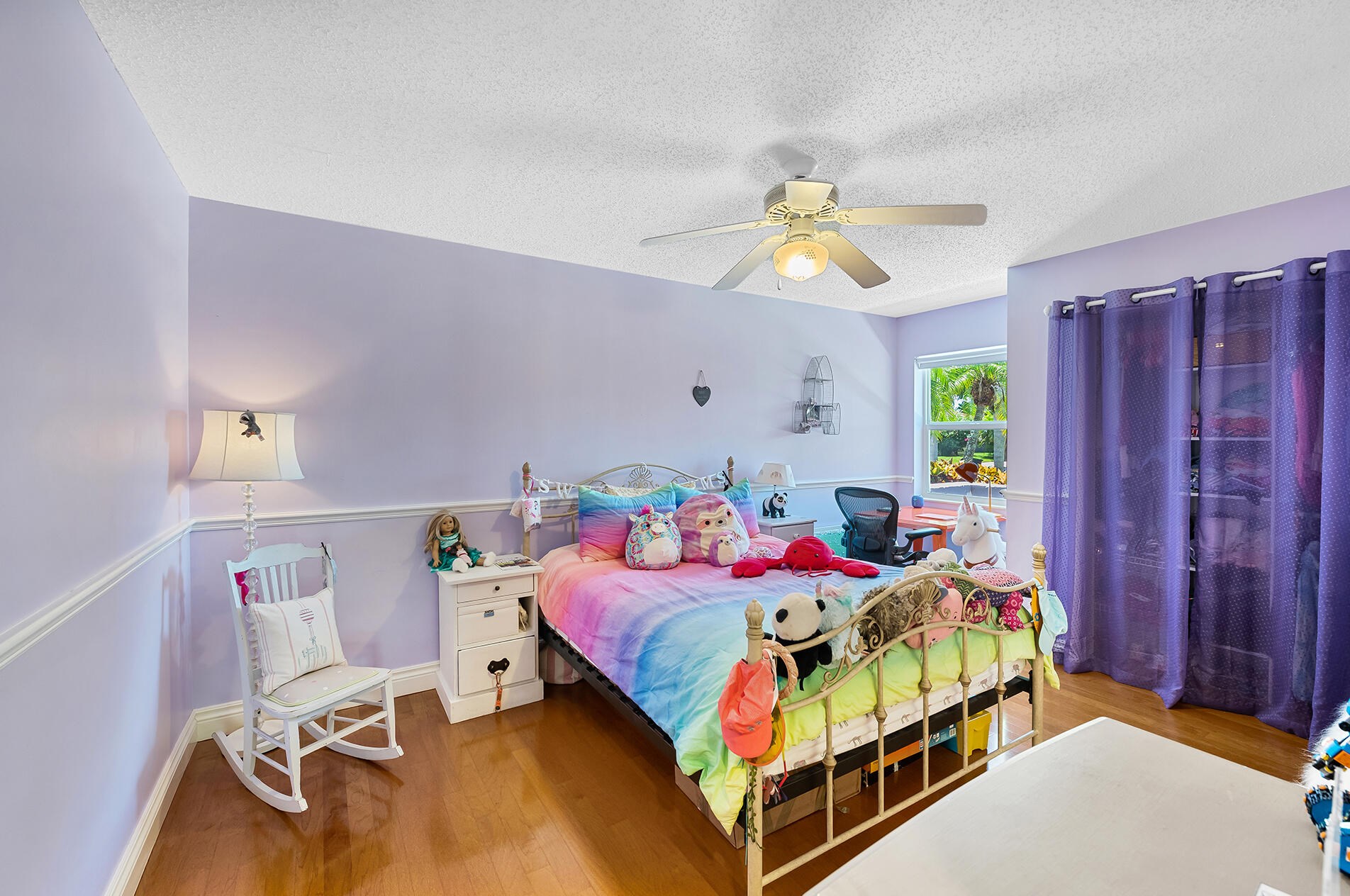 1981 25th St, Boca Raton FL  33431-4018 exterior