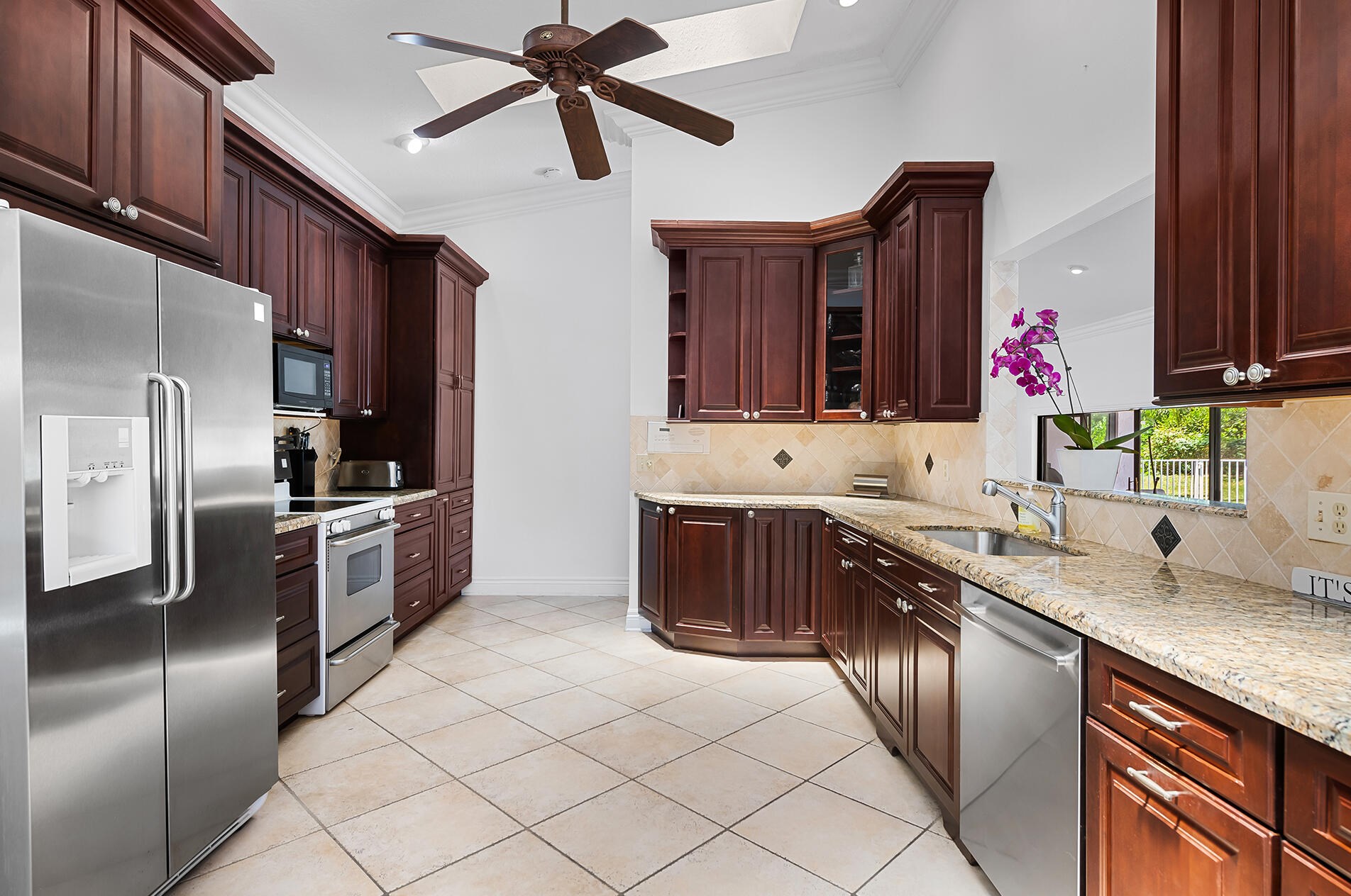 1981 25th St, Boca Raton FL  33431-4018 exterior