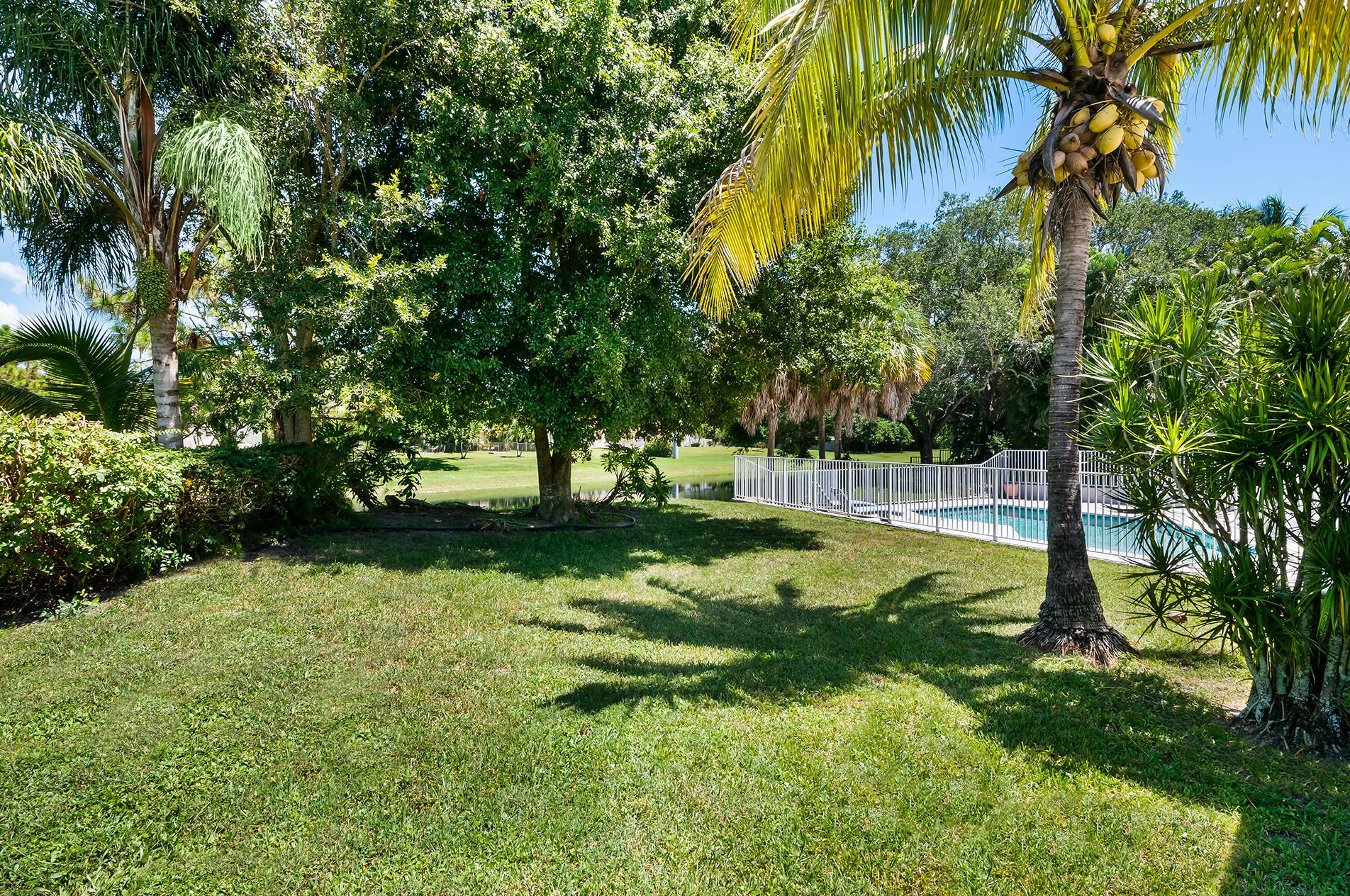 1981 25th St, Boca Raton FL  33431-4018 exterior