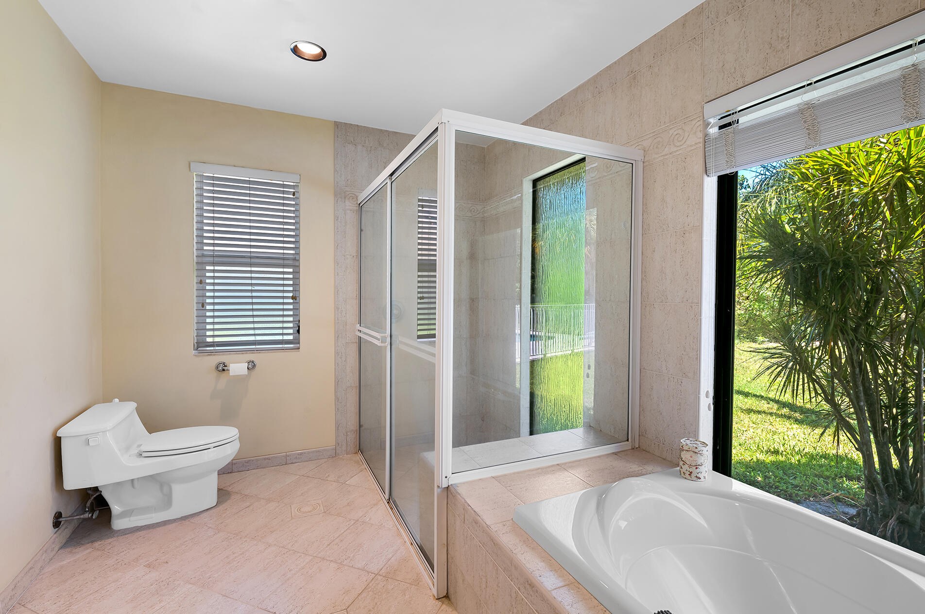 1981 25th St, Boca Raton FL  33431-4018 exterior