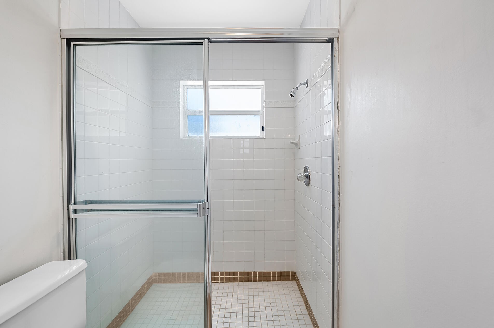 1981 25th St, Boca Raton FL  33431-4018 exterior