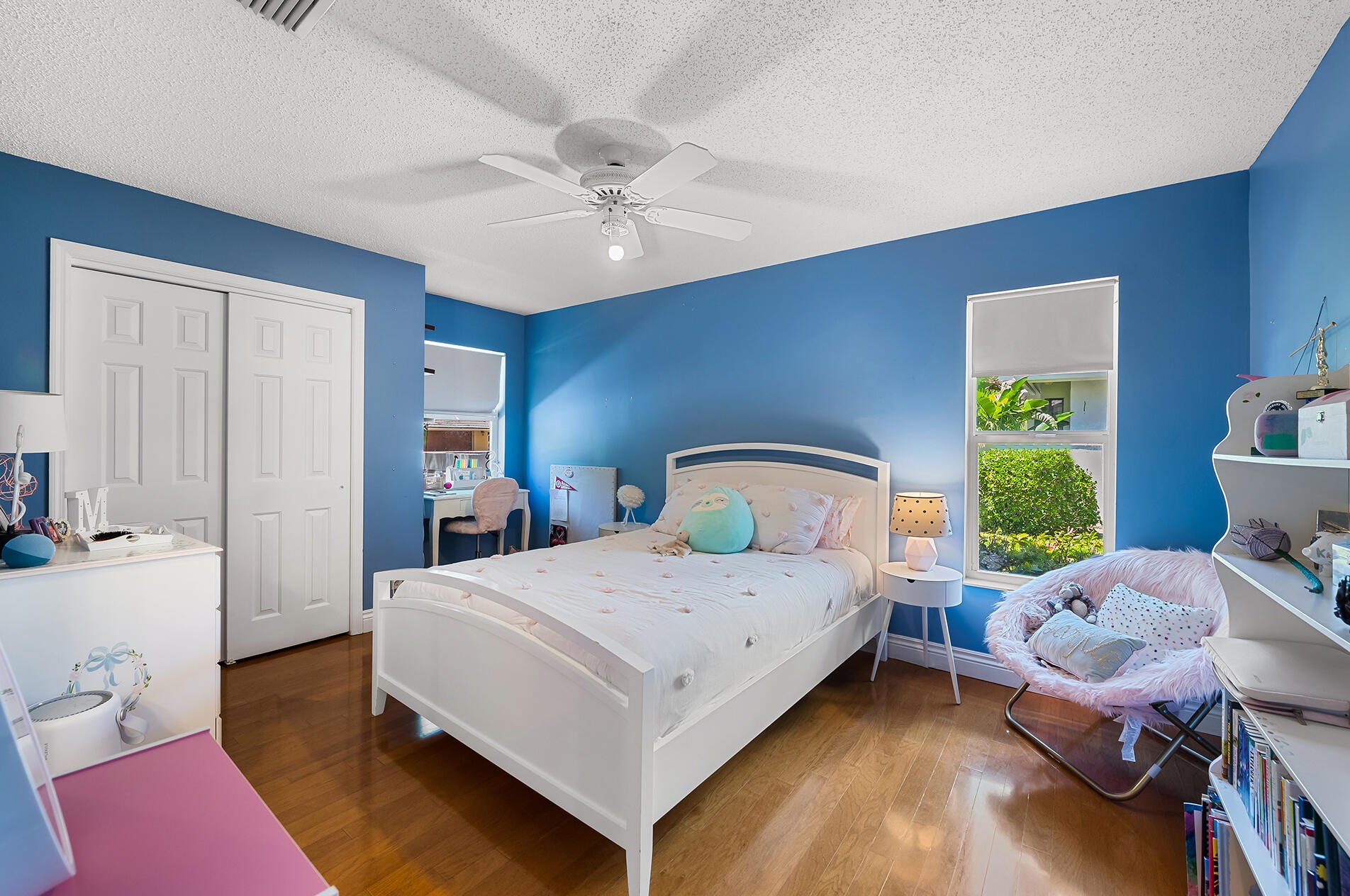 1981 25th St, Boca Raton FL  33431-4018 exterior