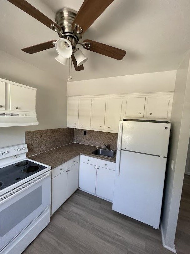160 E 27th St #2, West Palm Beach, FL 33404