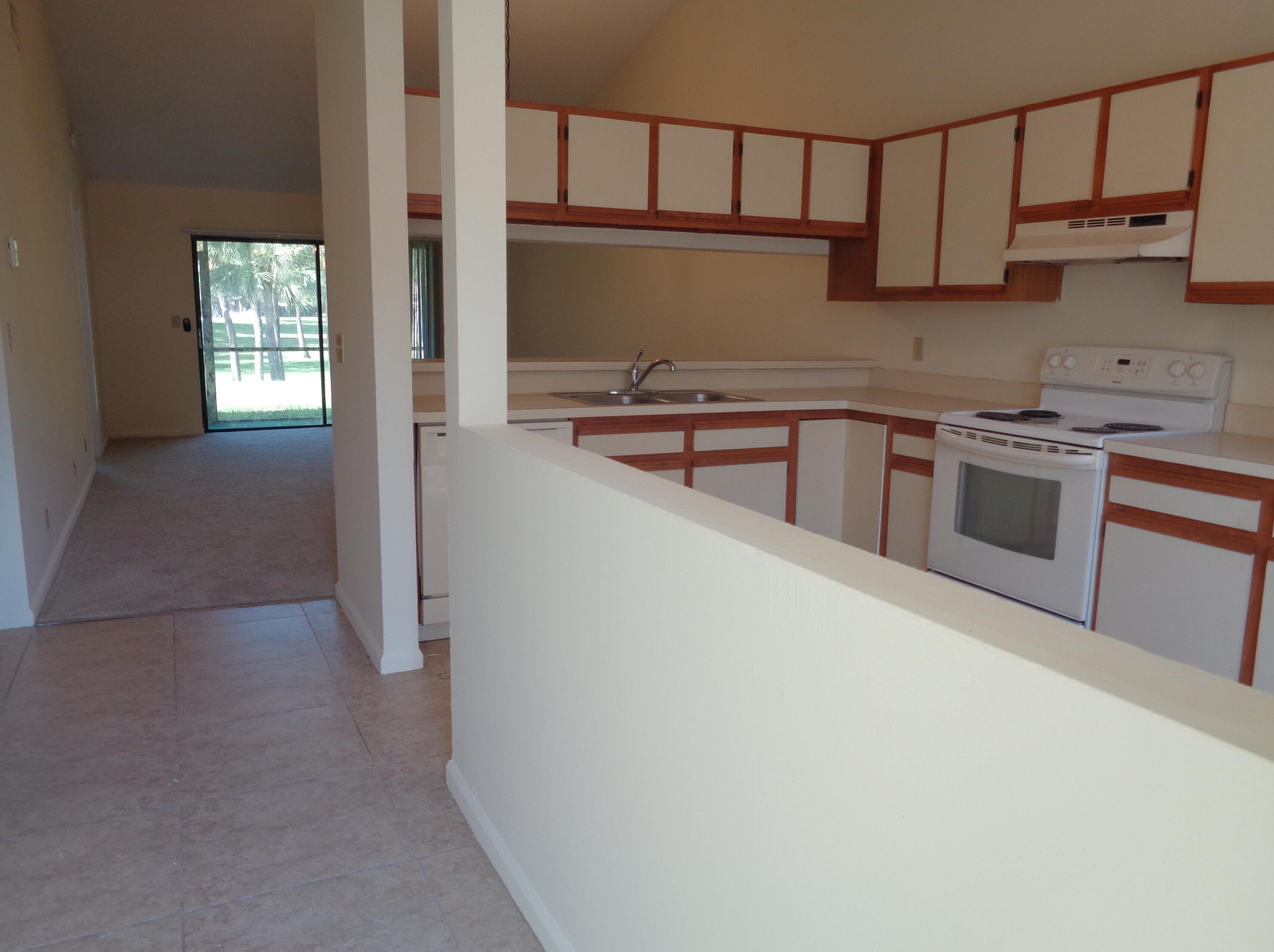 497 Hardwood Pl, Boca Raton, FL 33431