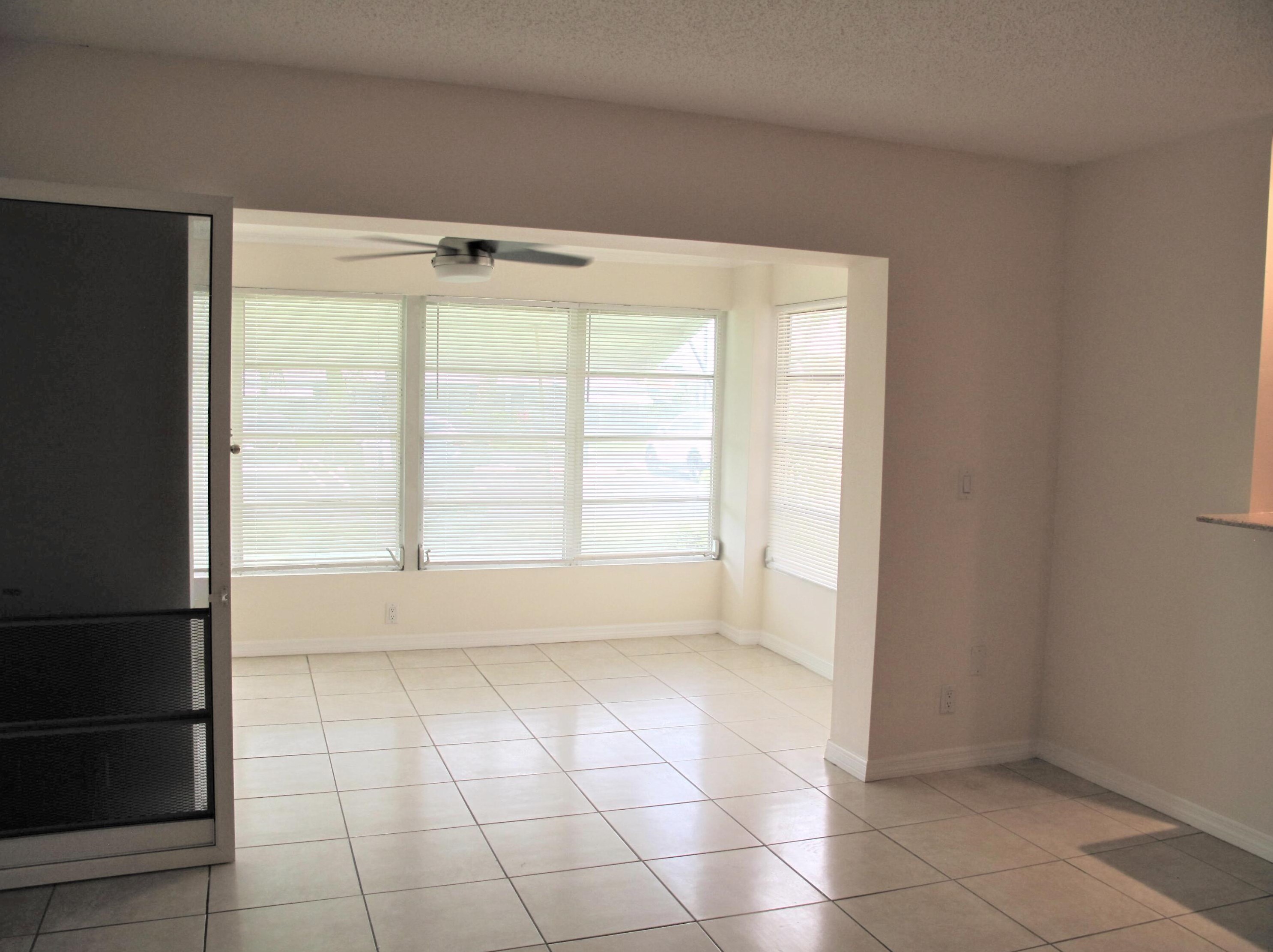 1062 North Dr #c, Delray Beach, FL 33445