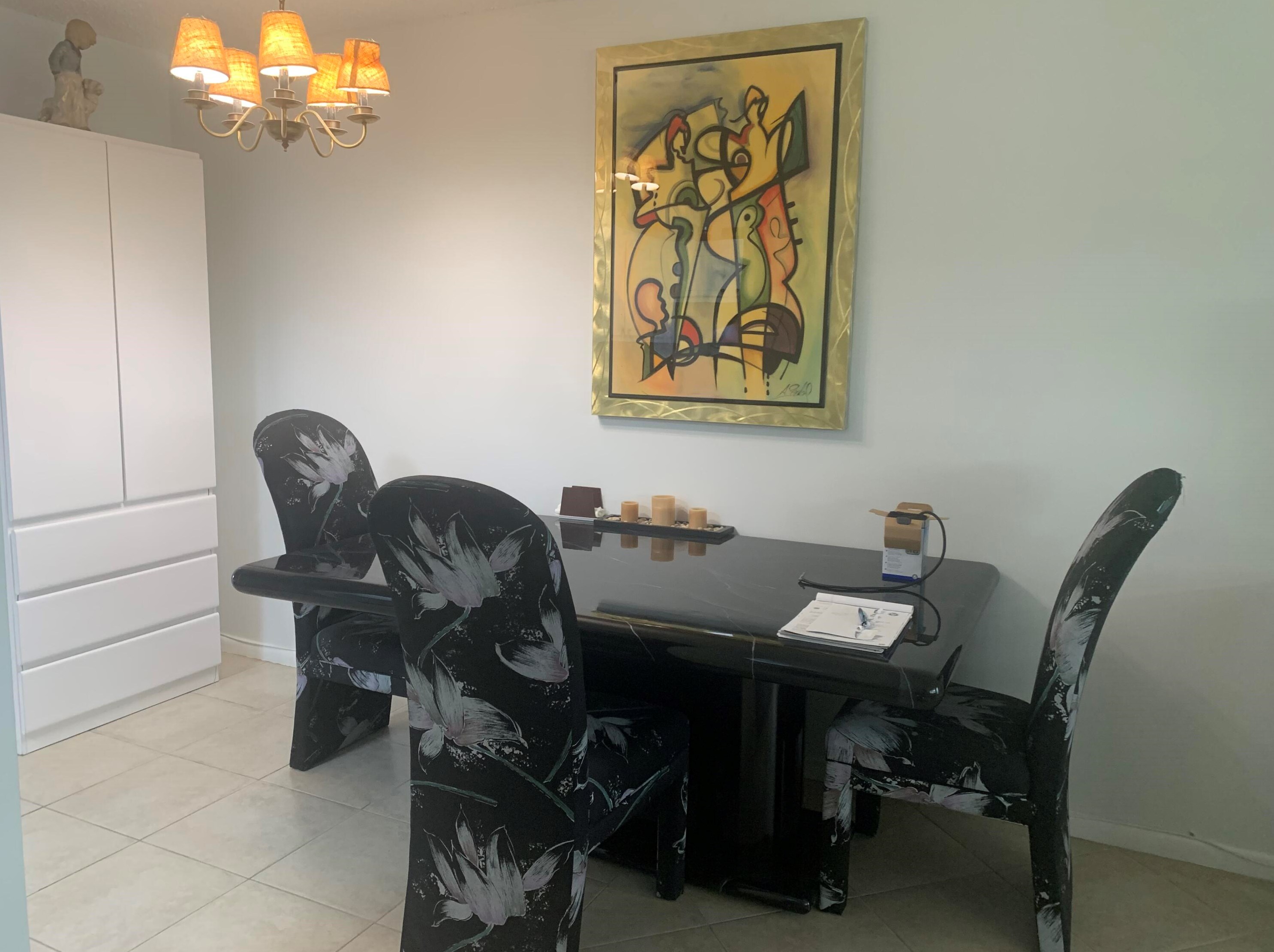 17 Sussex A, West Palm Beach, FL 33417-1334