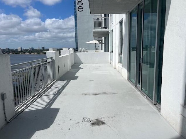 300 S Australian Ave #1112, West Palm Beach, FL 33401
