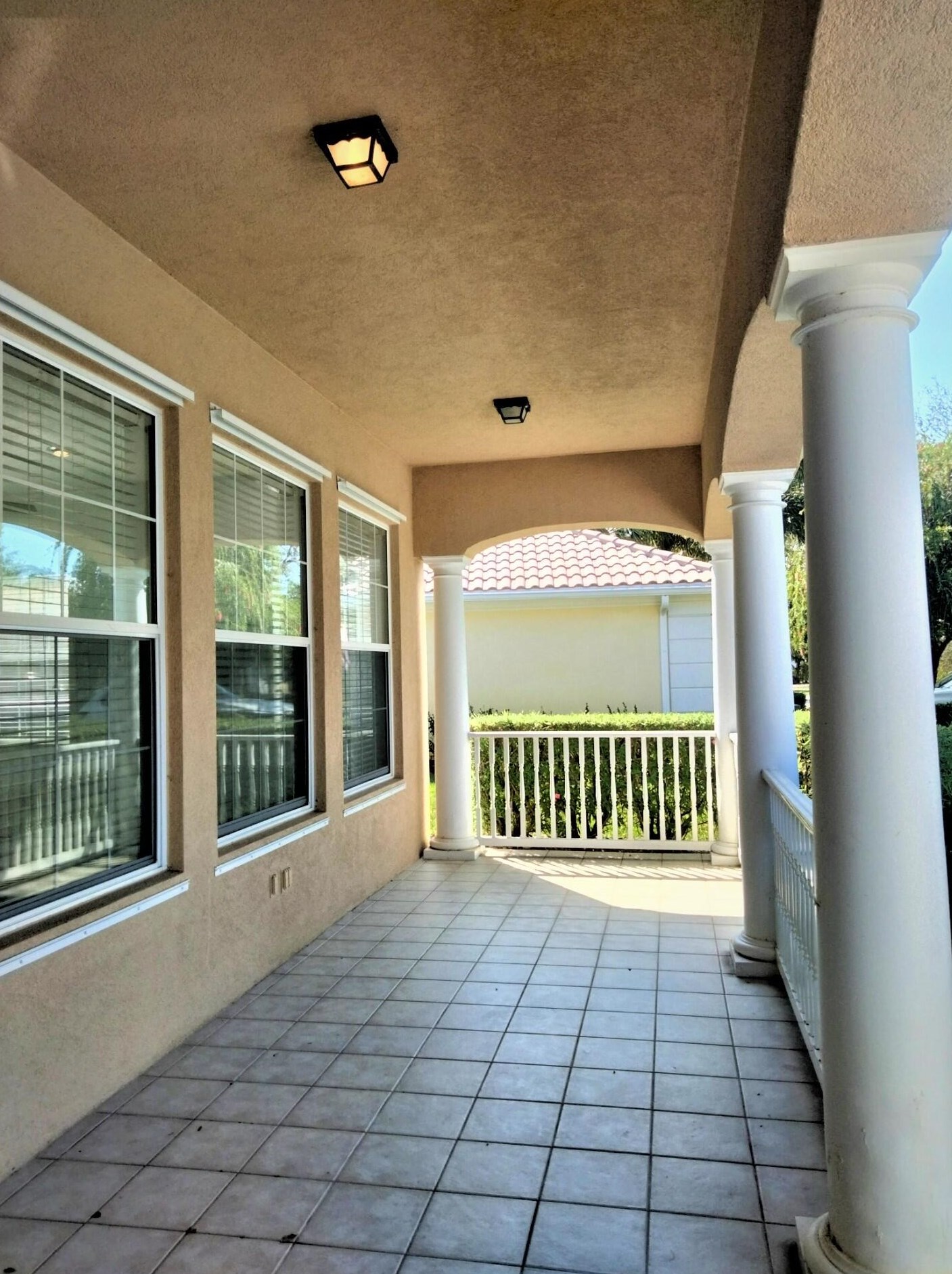 11267 Sw Olmstead Dr, Fort Pierce, FL 34987