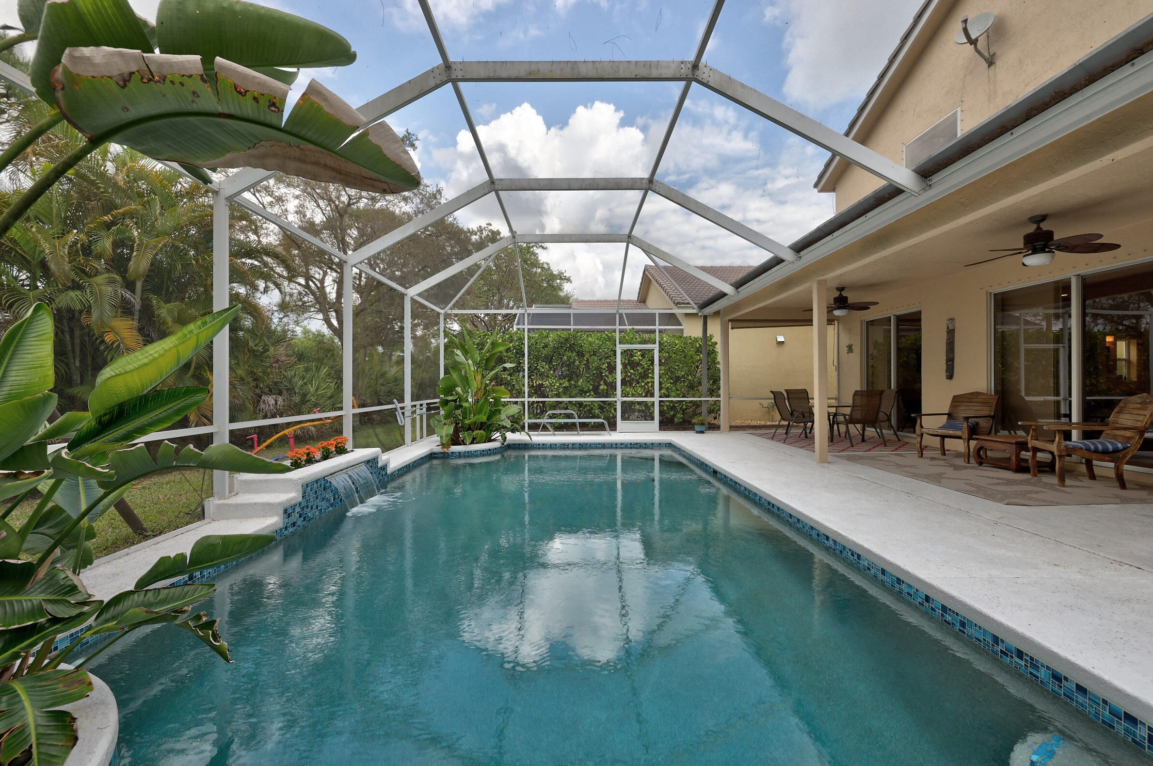 7209 Magellan Ln, Stuart, FL 34997-2171