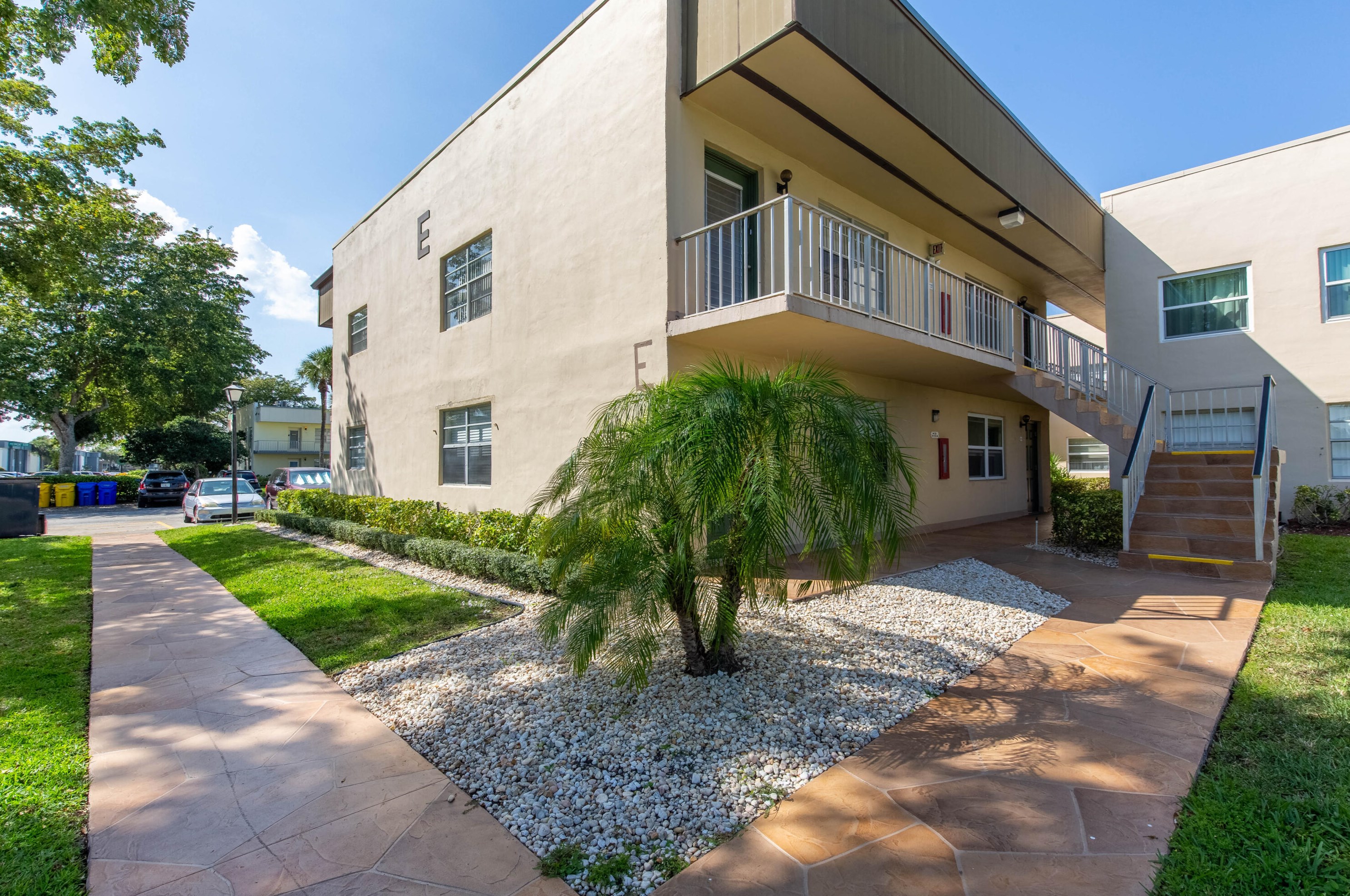 215 Piedmont, Delray Beach, FL 33484