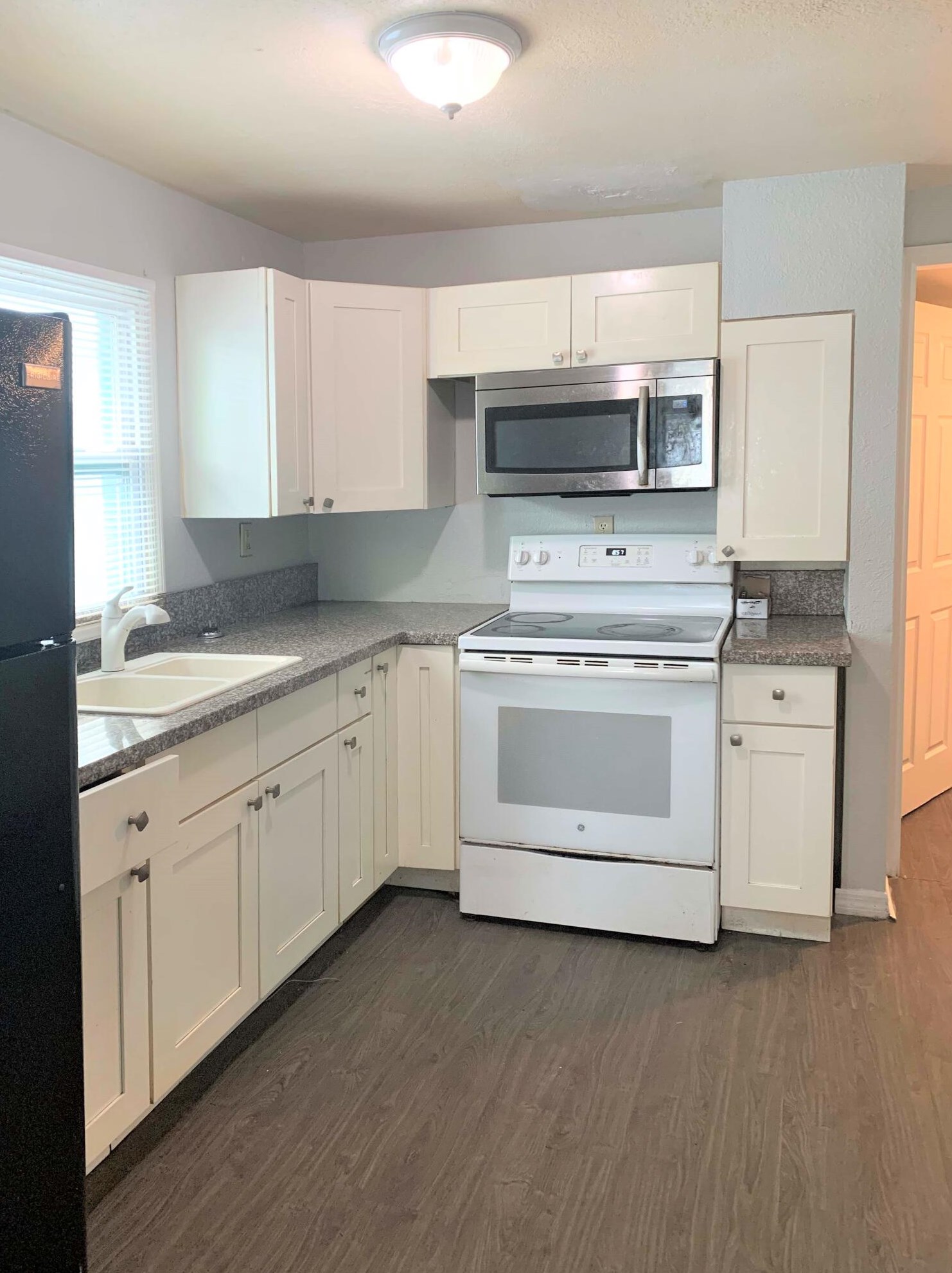 1019 21st St #1013, West Palm Beach, FL 33407