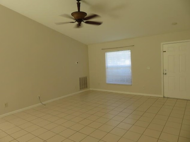755 Lomas St, Fort Pierce, FL 34952