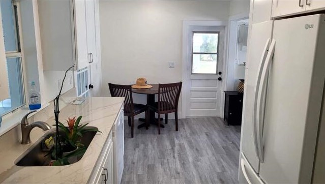 8255 Boxwood Ln, Hobe Sound FL  33455-7406 exterior