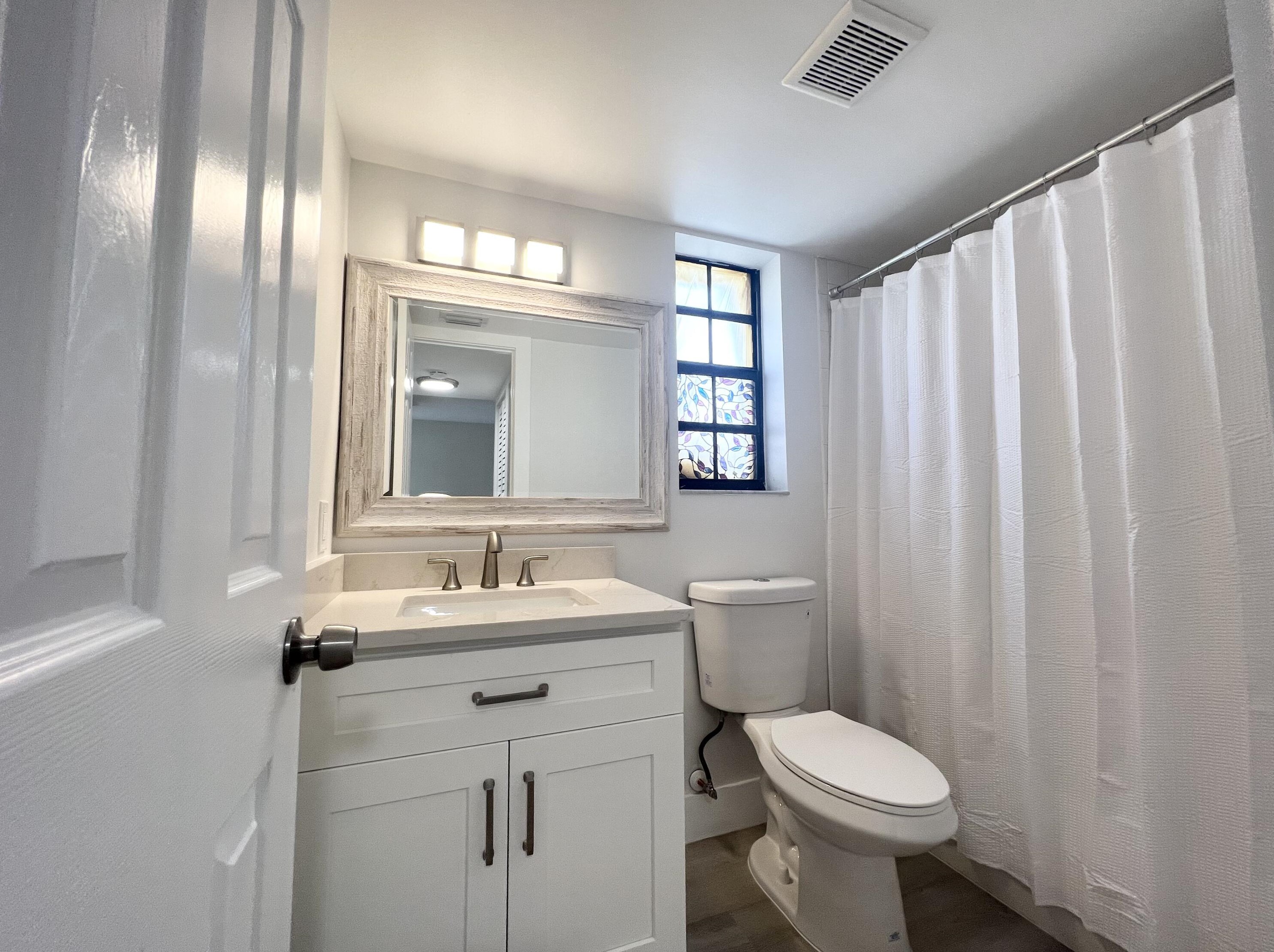 315 Palmwood Pl #116, Boca Raton, FL 33431