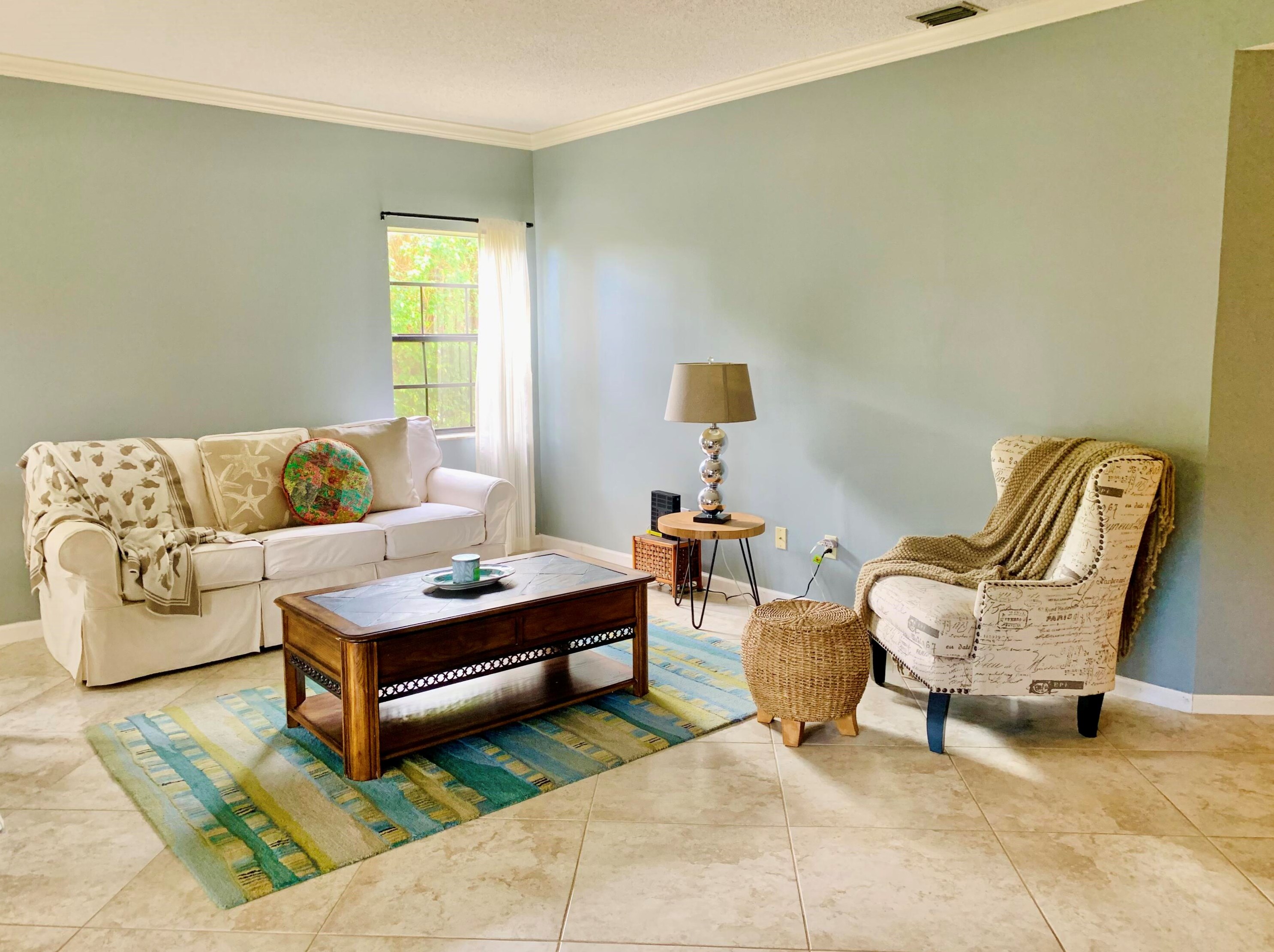 6658 Montego Bay Blvd Apt E, Boca Raton, FL