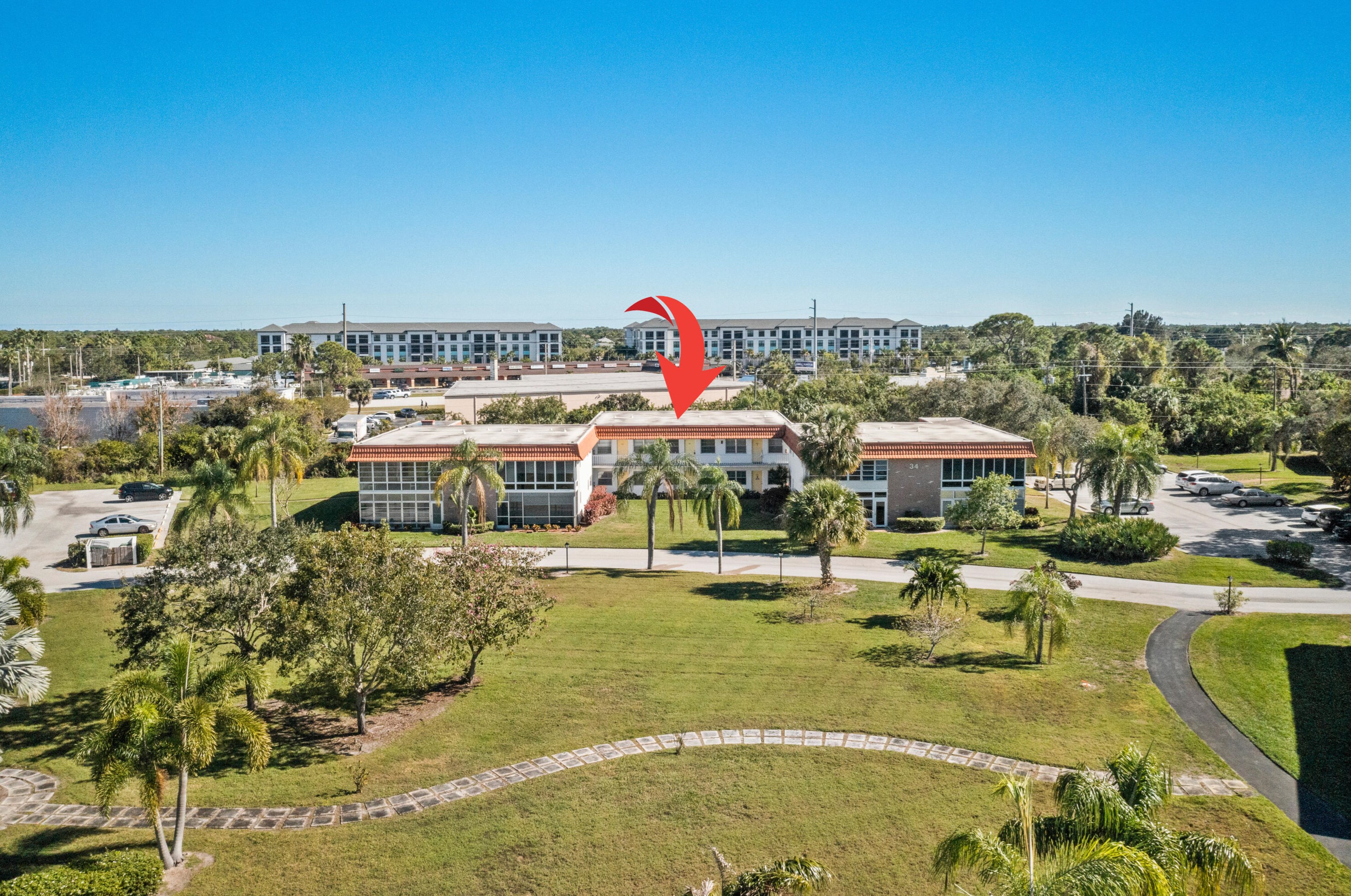 1225 Nw 21st St Apt 3411, Stuart, FL 34994