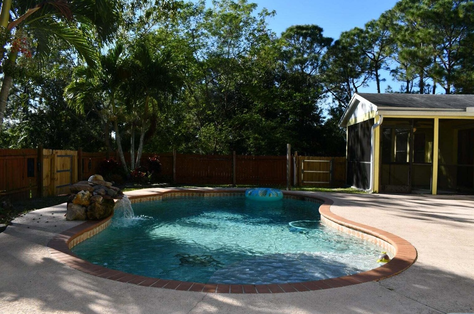 17394 72nd Rd, Town of Loxahatchee Groves, FL 33470