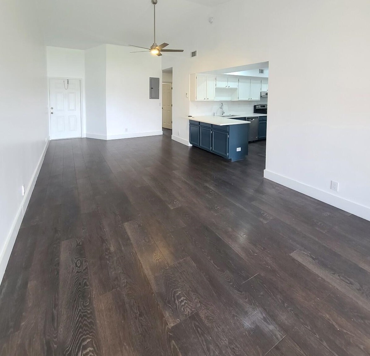 3190 Leewood Ter #l203, Boca Raton, FL 33431