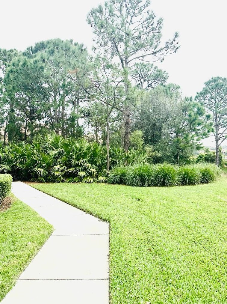 116 Sw Peacock Blvd #9202, Fort Pierce, FL 34986