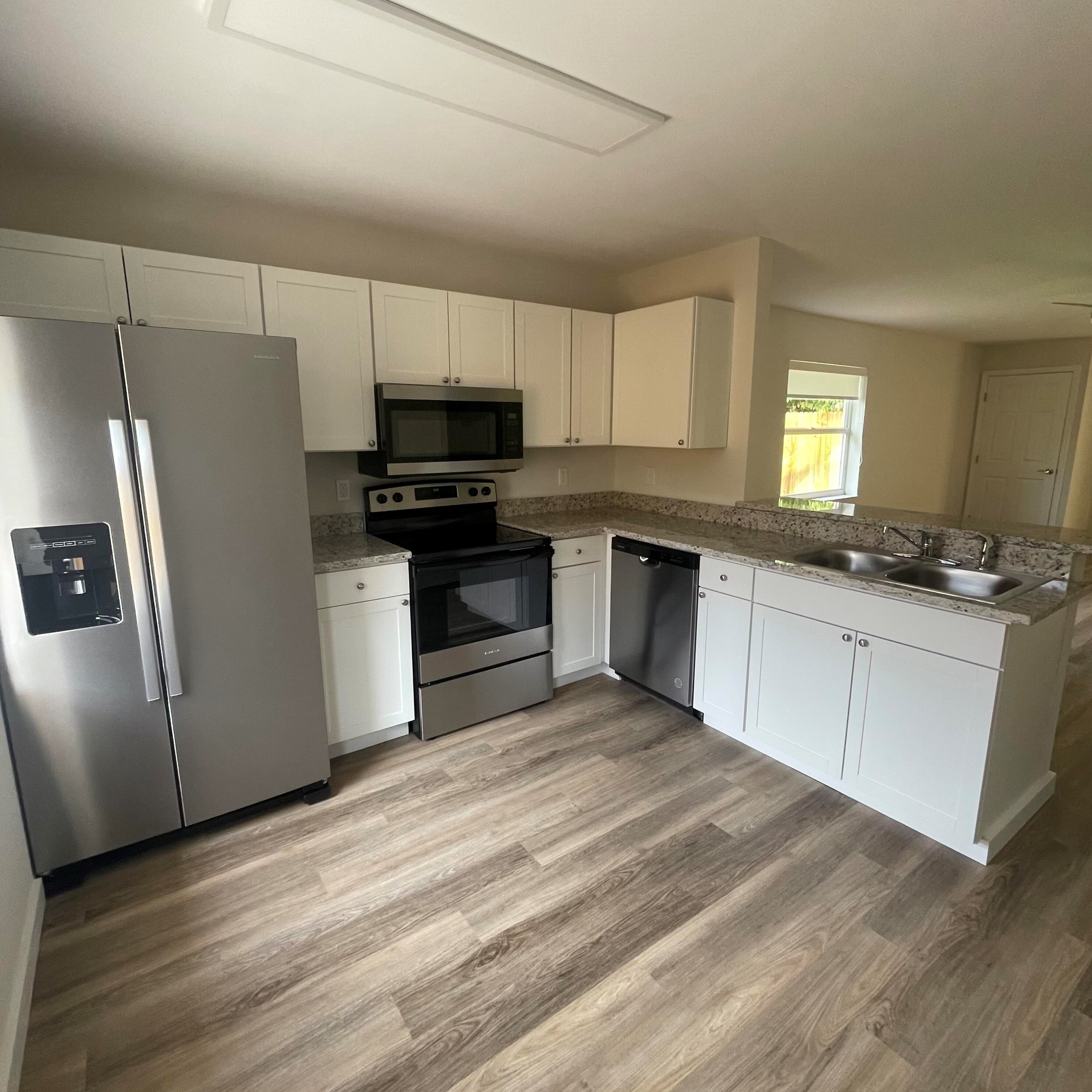 1715 Wilkins Ave, West Palm Beach, FL 33401