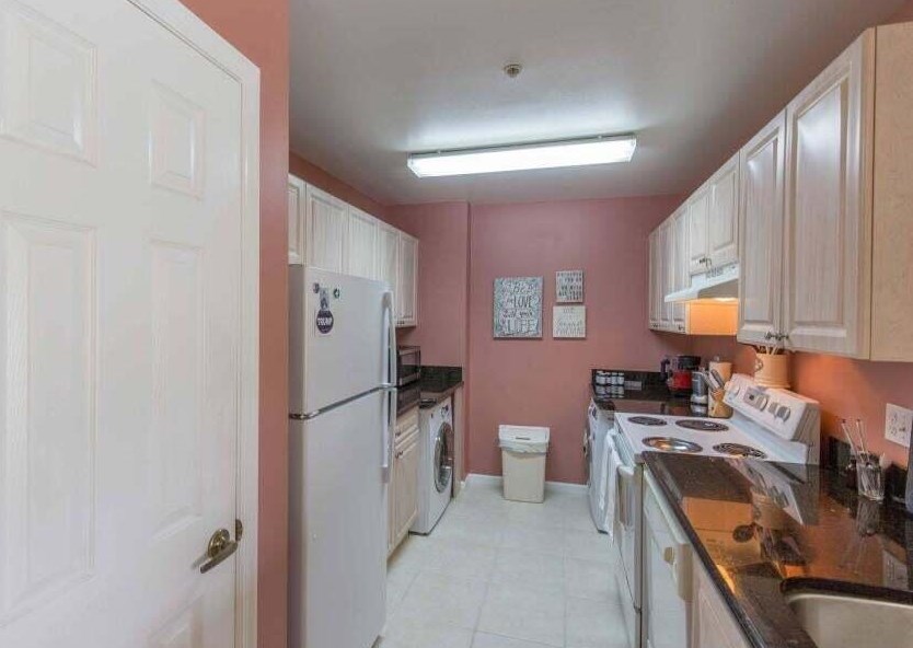 2100 Greenview Shores Blvd #505, West Palm Beach, FL 33414