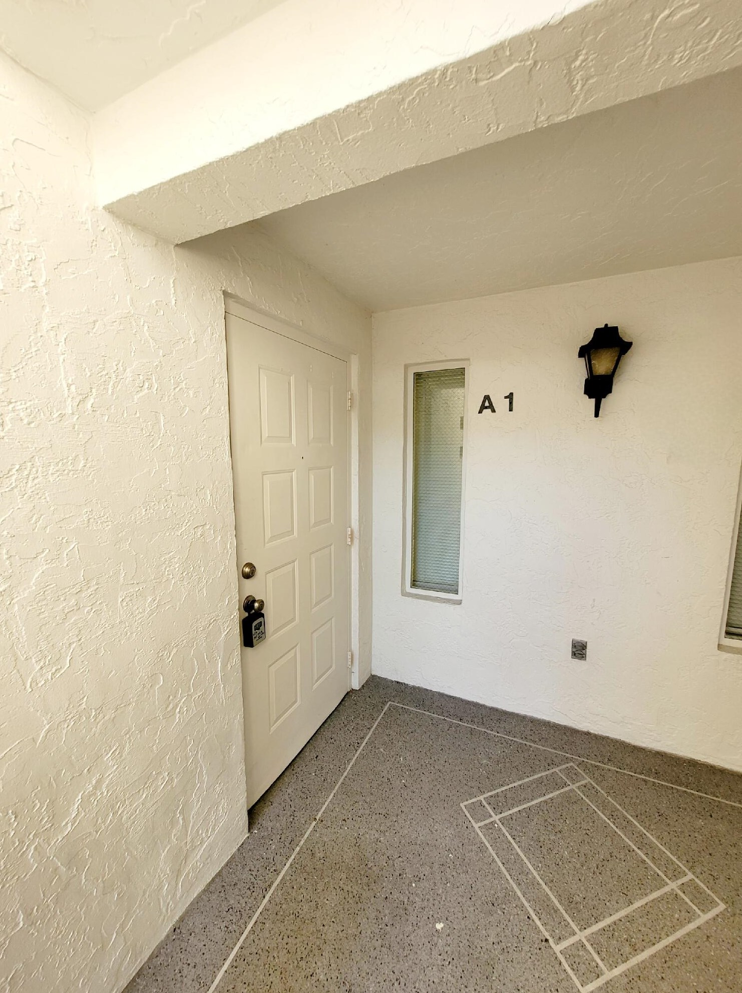 1003 Green Pine Blvd Apt A1, West Palm Beach, FL 33409