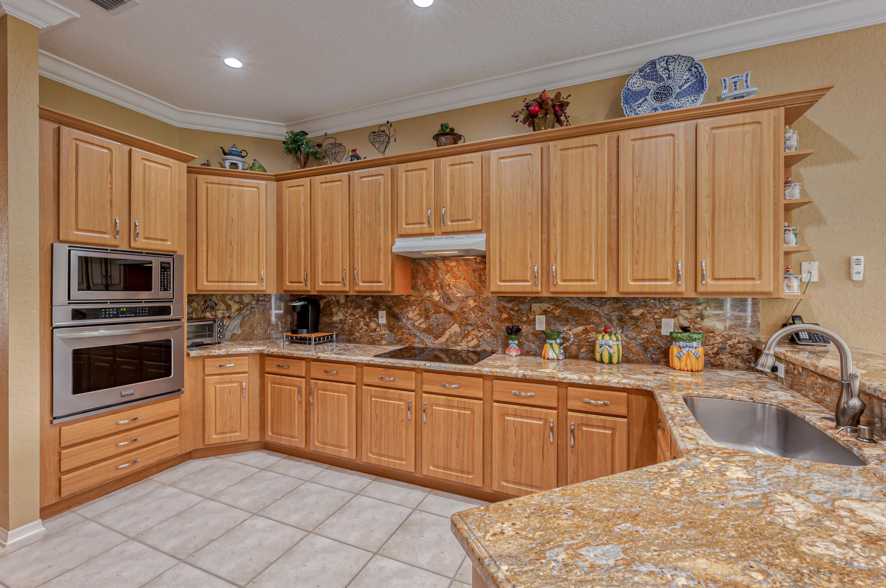 21348 Gosier Way, Boca Raton, FL 33428-4839