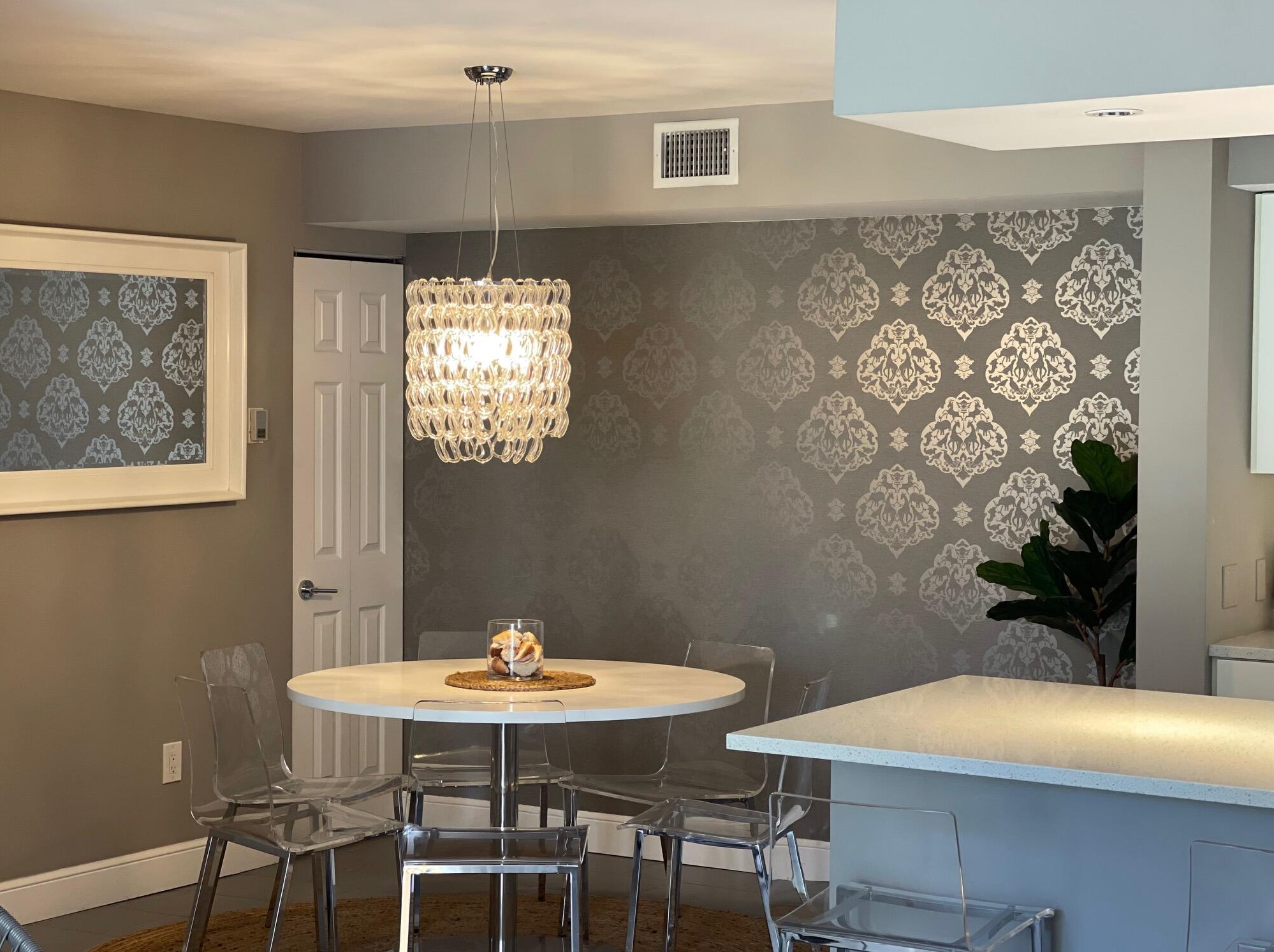 123 Yacht Club Way #108, Lake Worth, FL 33462