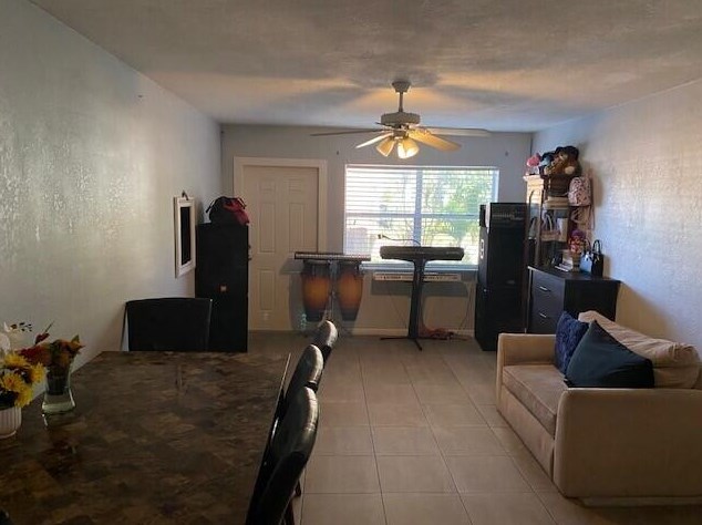 821 Federal Hwy, Lake Worth, FL 33460-2693