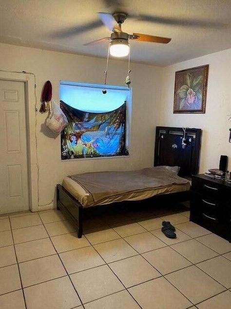 821 Federal Hwy, Lake Worth FL 33460-2646 exterior