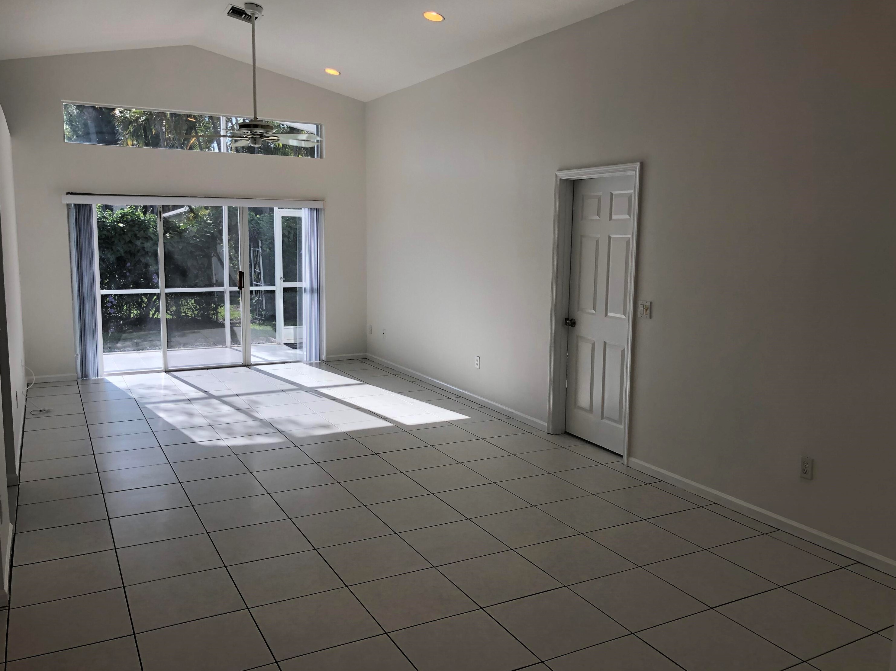 22875 Barrister Dr, Boca Raton, FL 33433