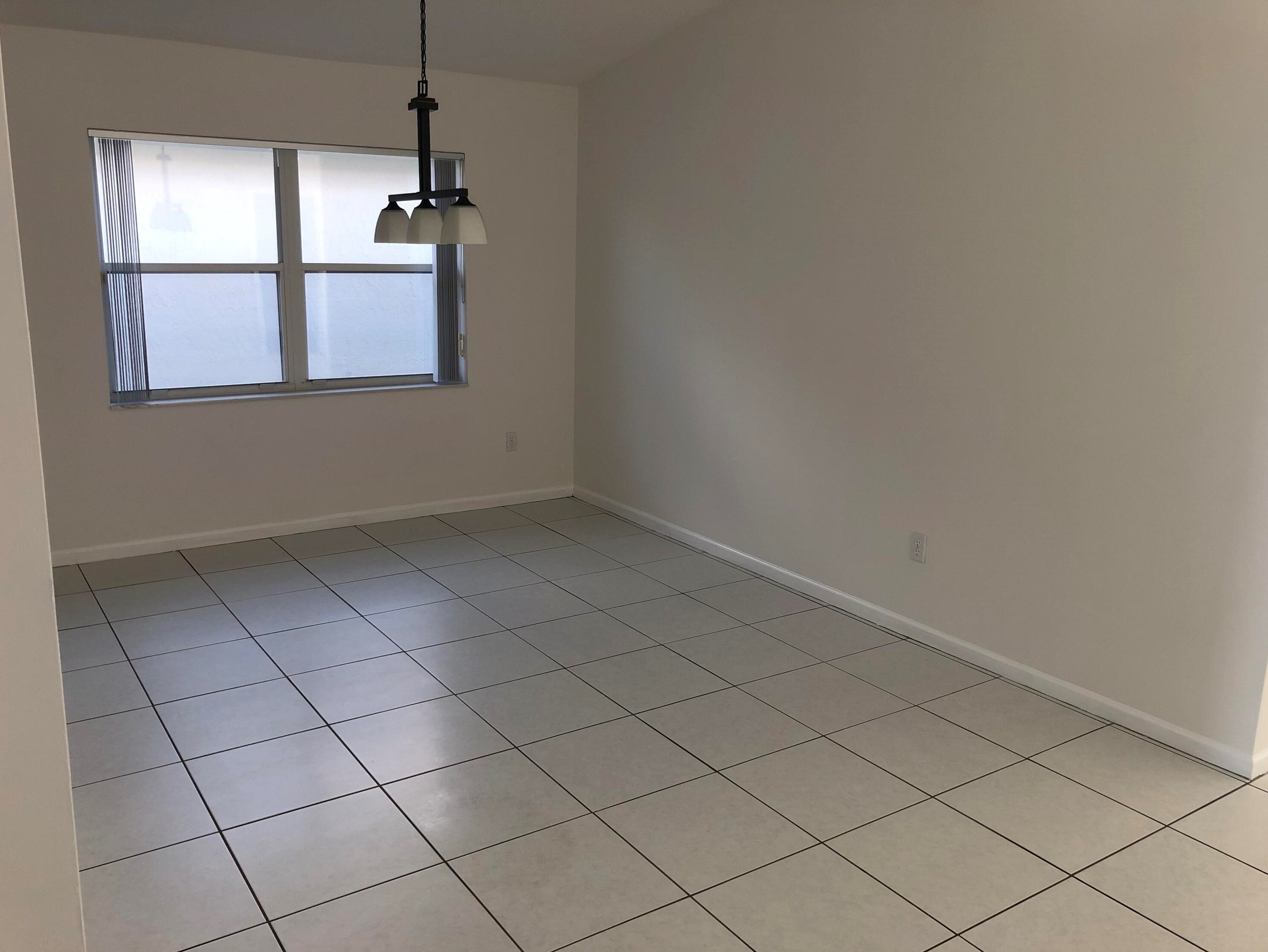 22875 Barrister Dr, Boca Raton FL  33433-6232 exterior