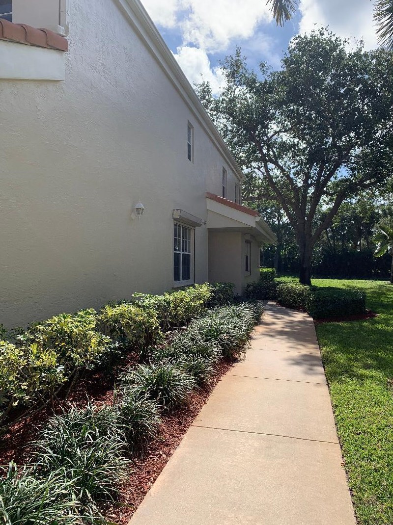 17288 Boca Club Blvd #2008, Boca Raton, FL 33487