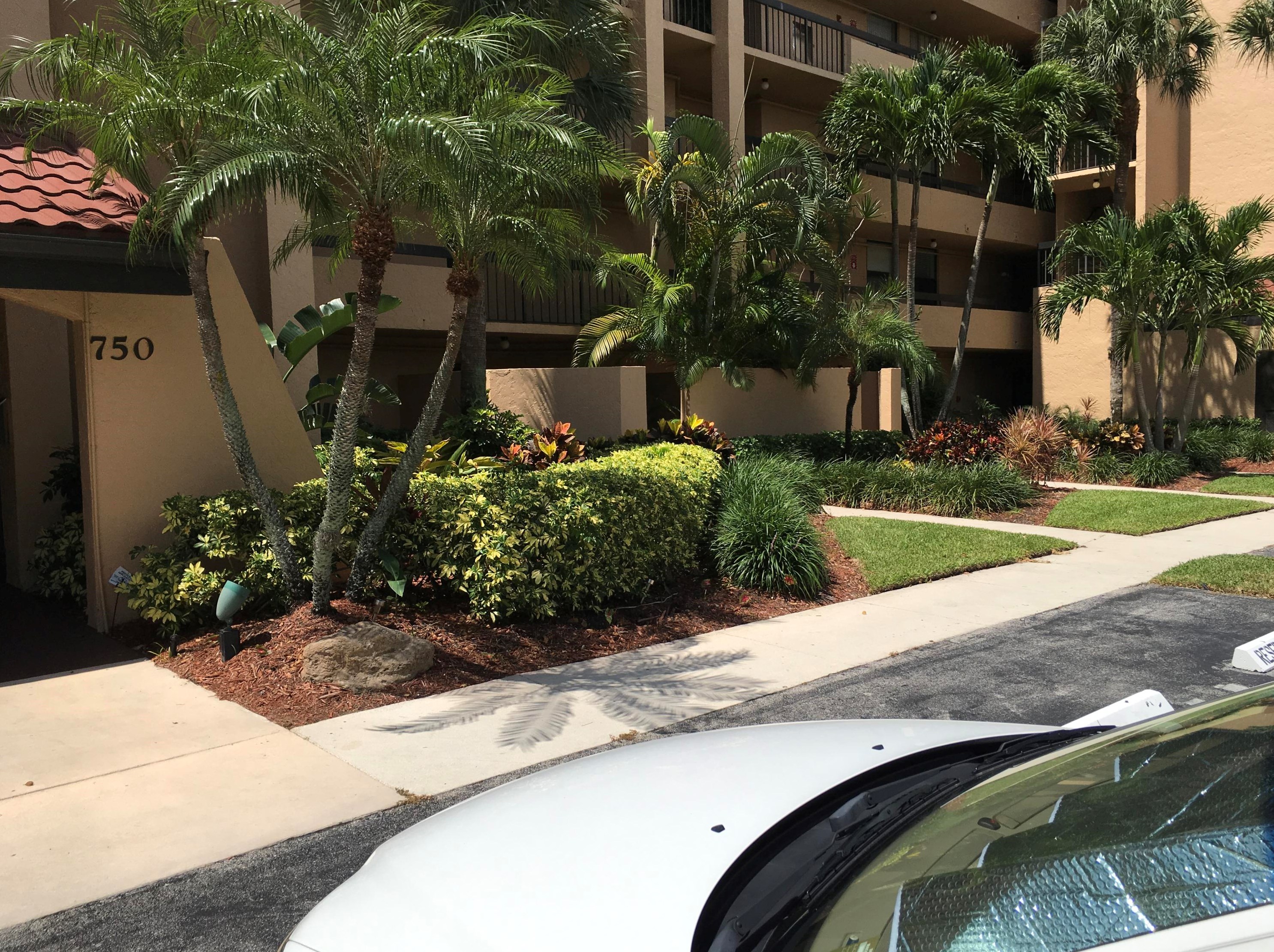 750 Egret Cir #6111, Delray Beach, FL 33444