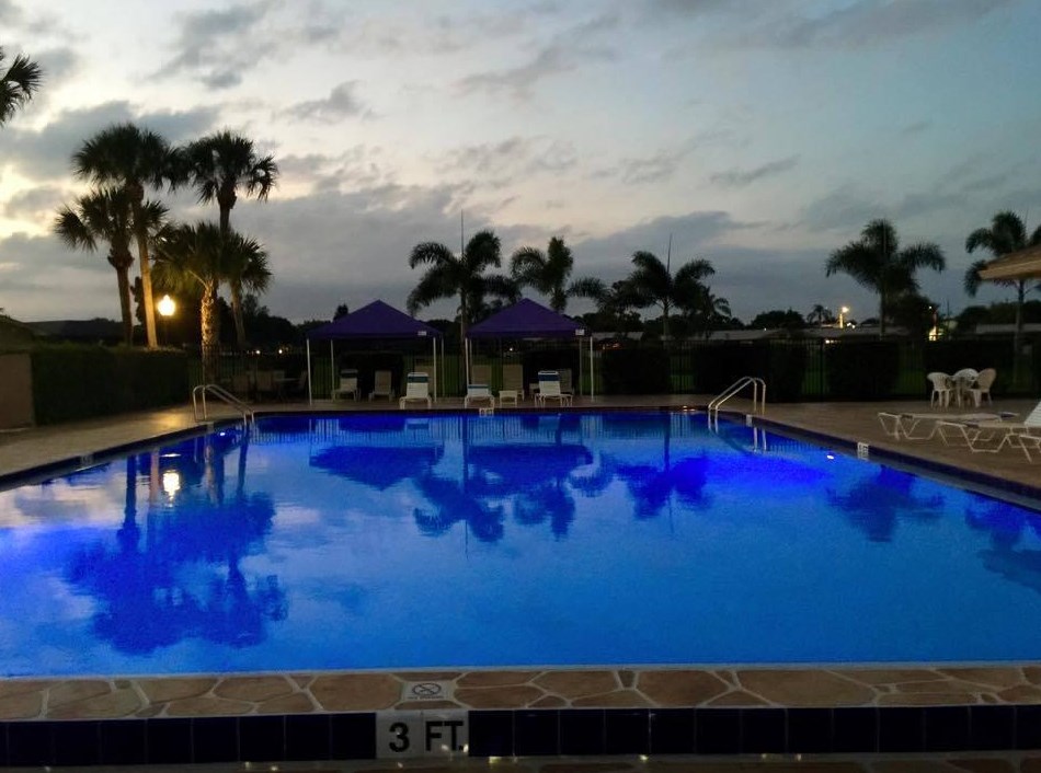5365 Eagle Lake Dr, West Palm Beach, FL 33418