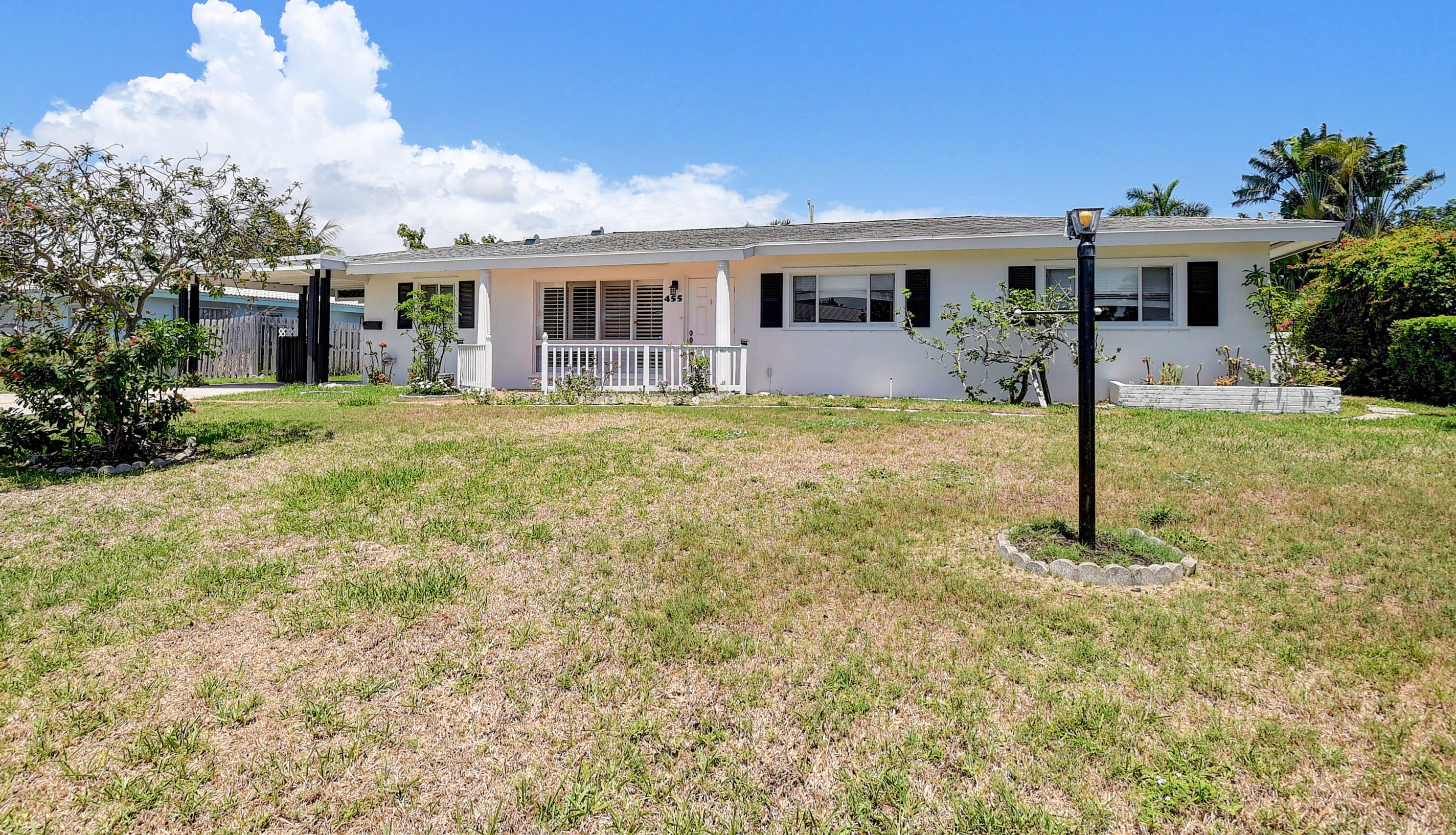 455 Ne 33rd St, Boca Raton, FL 33431