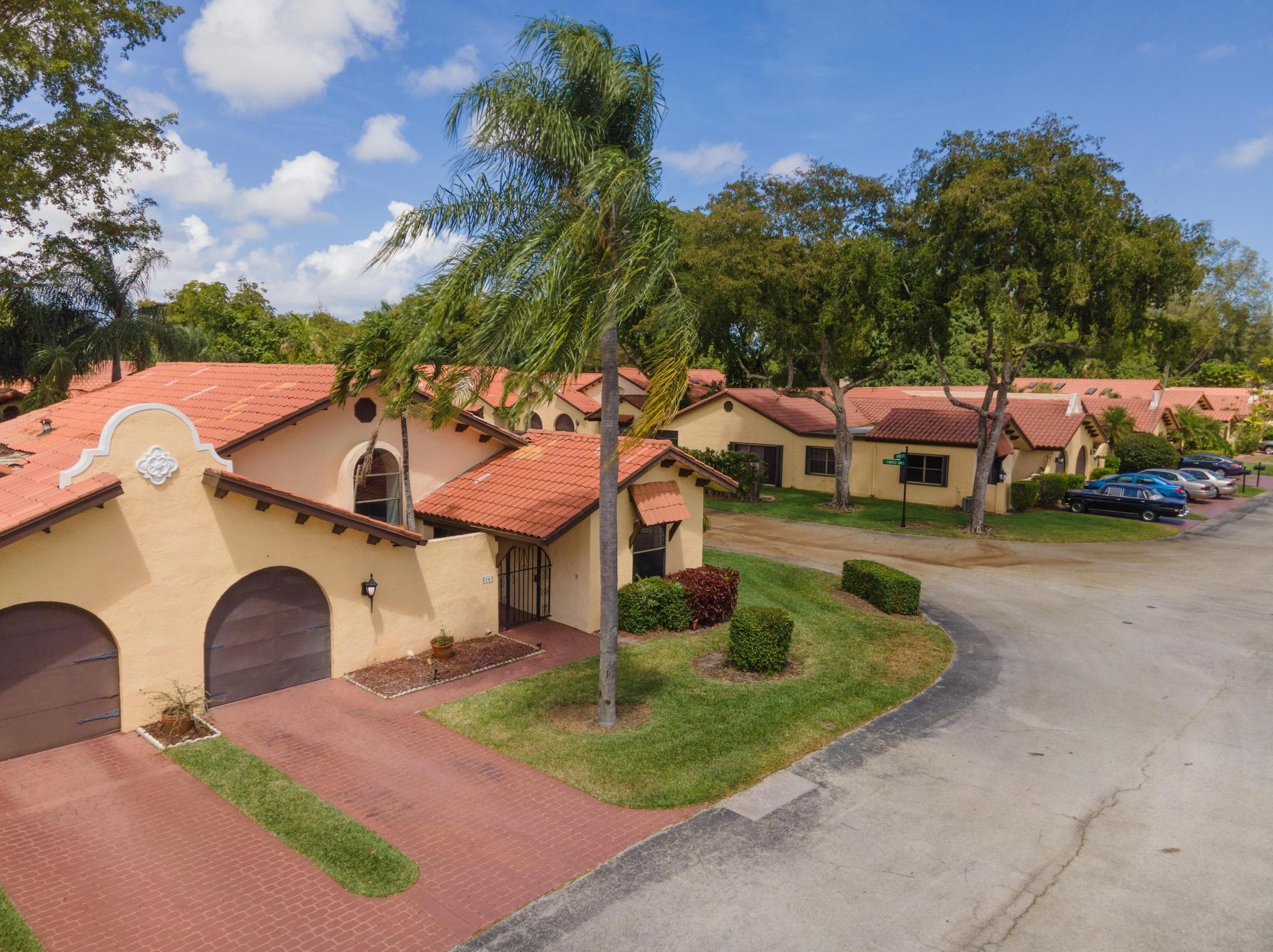 5163 Cortez Ct, Delray Beach, FL 33484