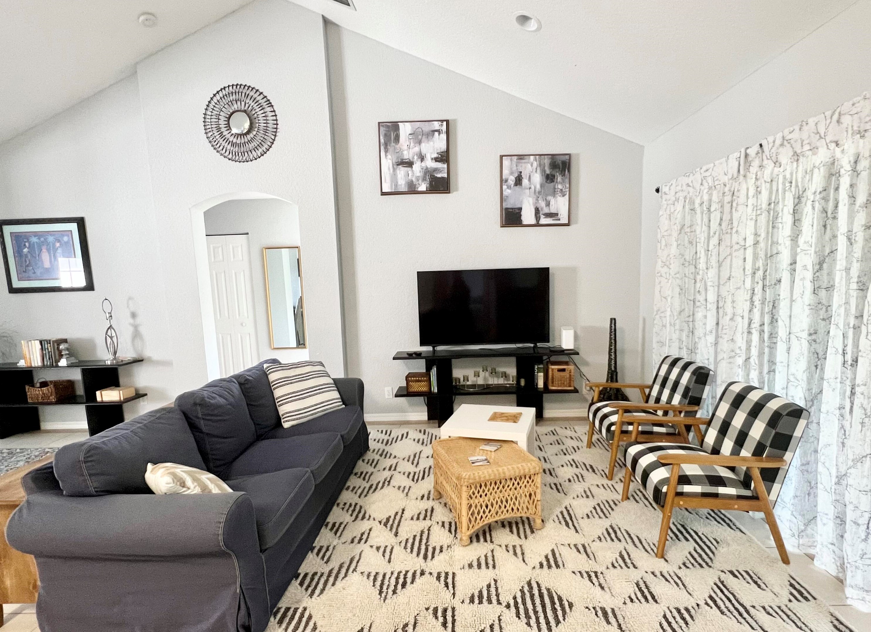 5317 Palm Ridge Blvd, Delray Beach, FL 33484