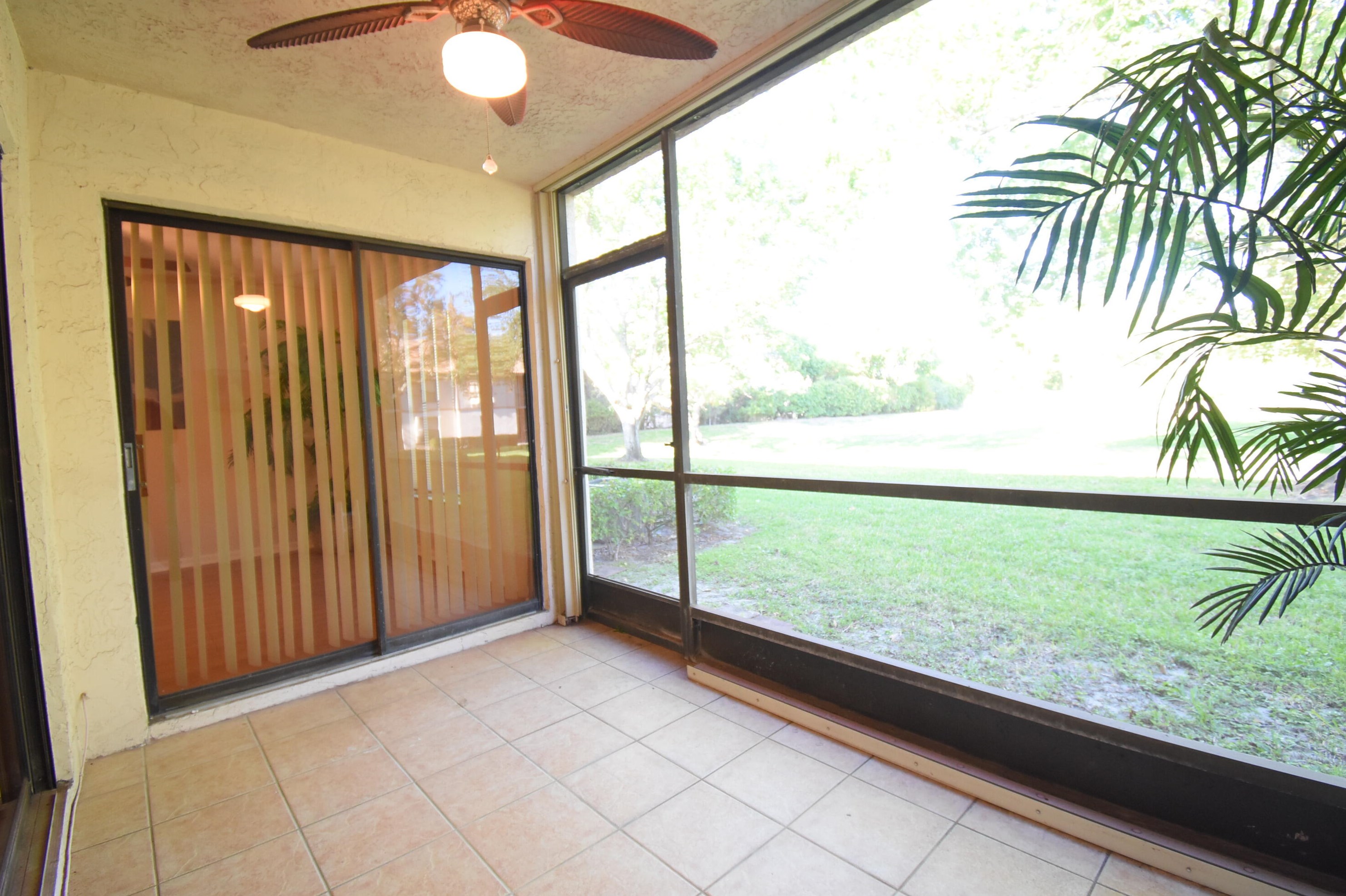 3130 Millwood Terrace #110, Boca Raton, FL 33431