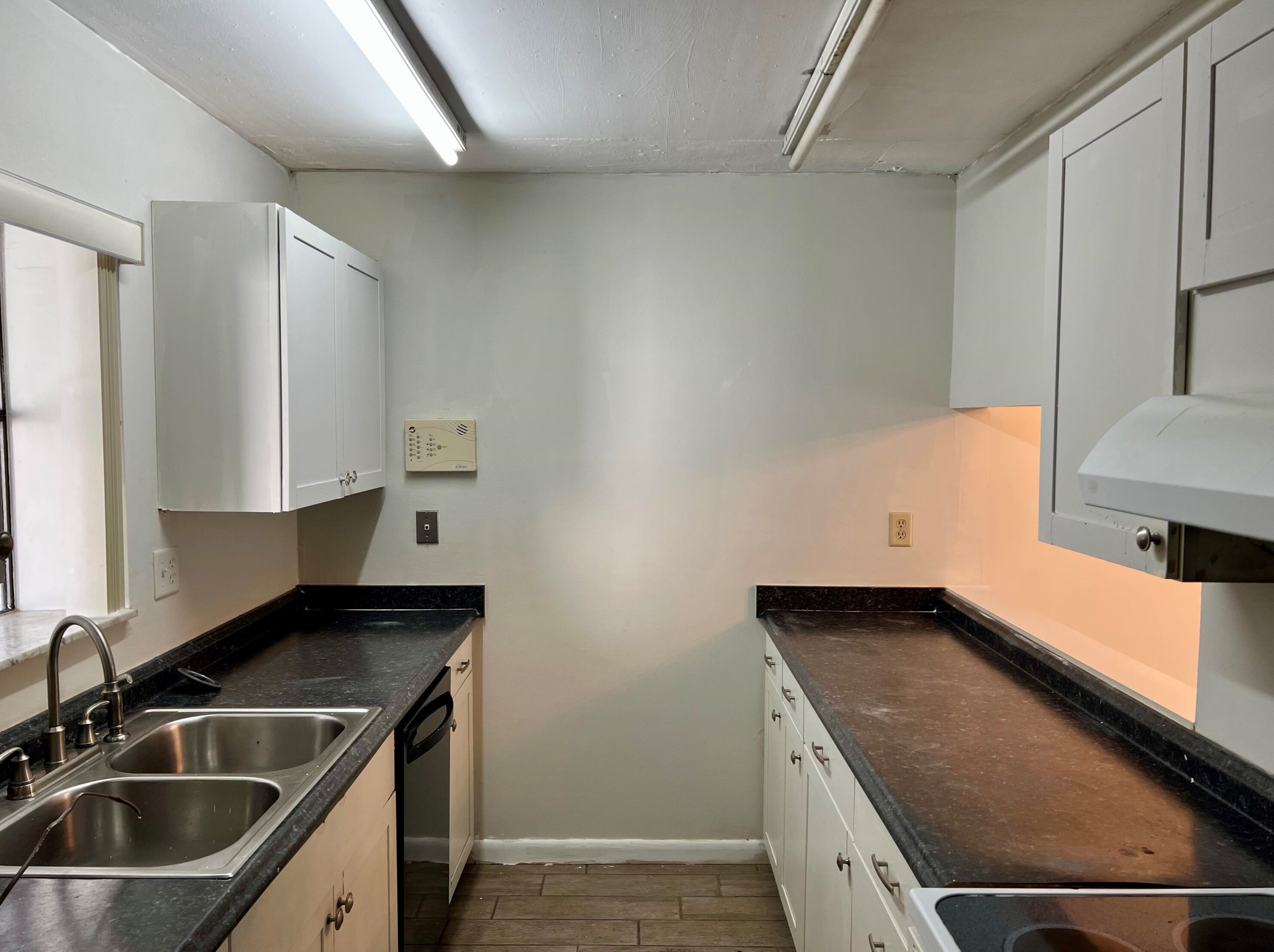 1720 N Congress Ave #211, West Palm Beach, FL 33401