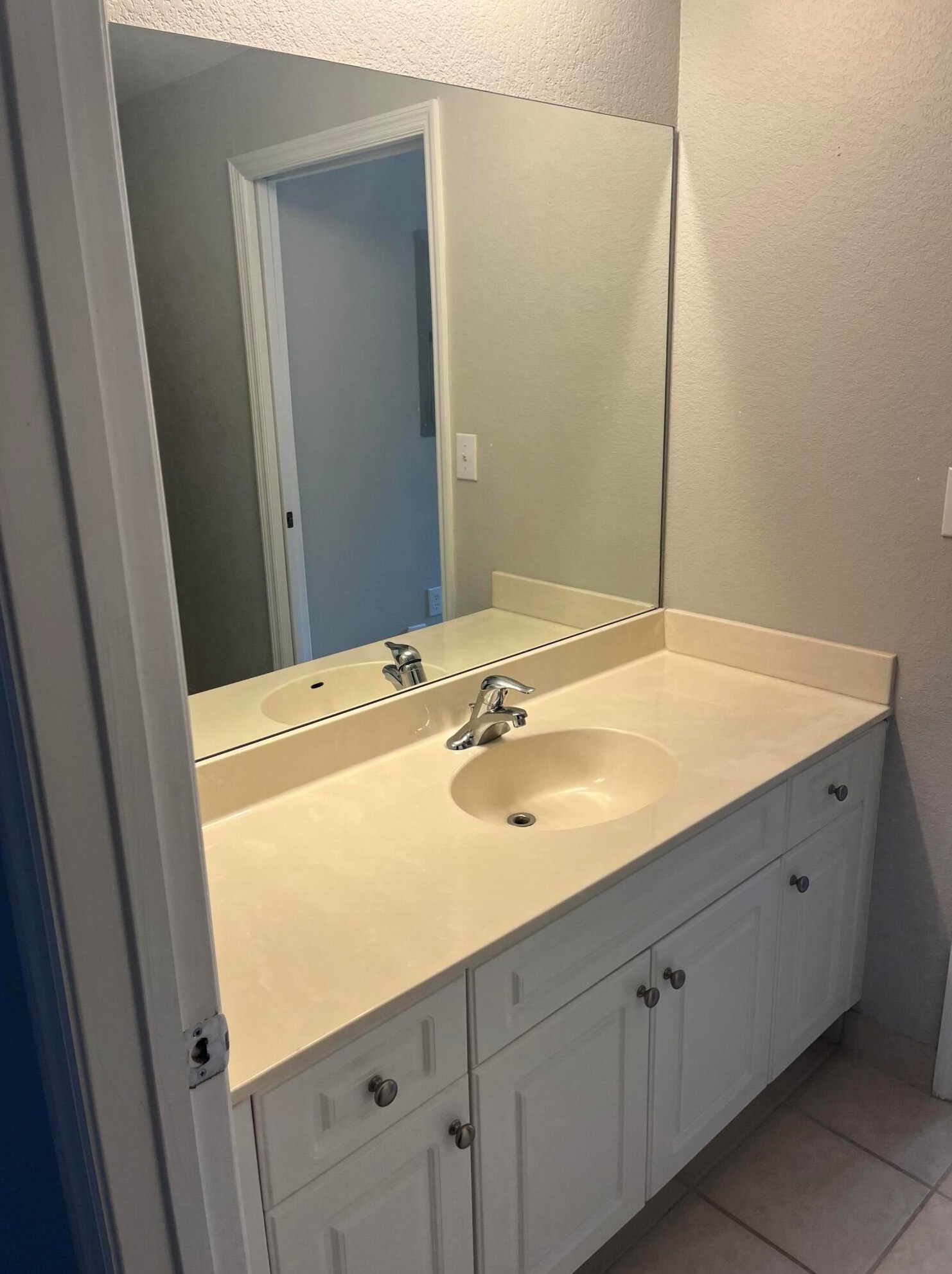 2915 Tuscany Ct #202, West Palm Beach, FL 33410