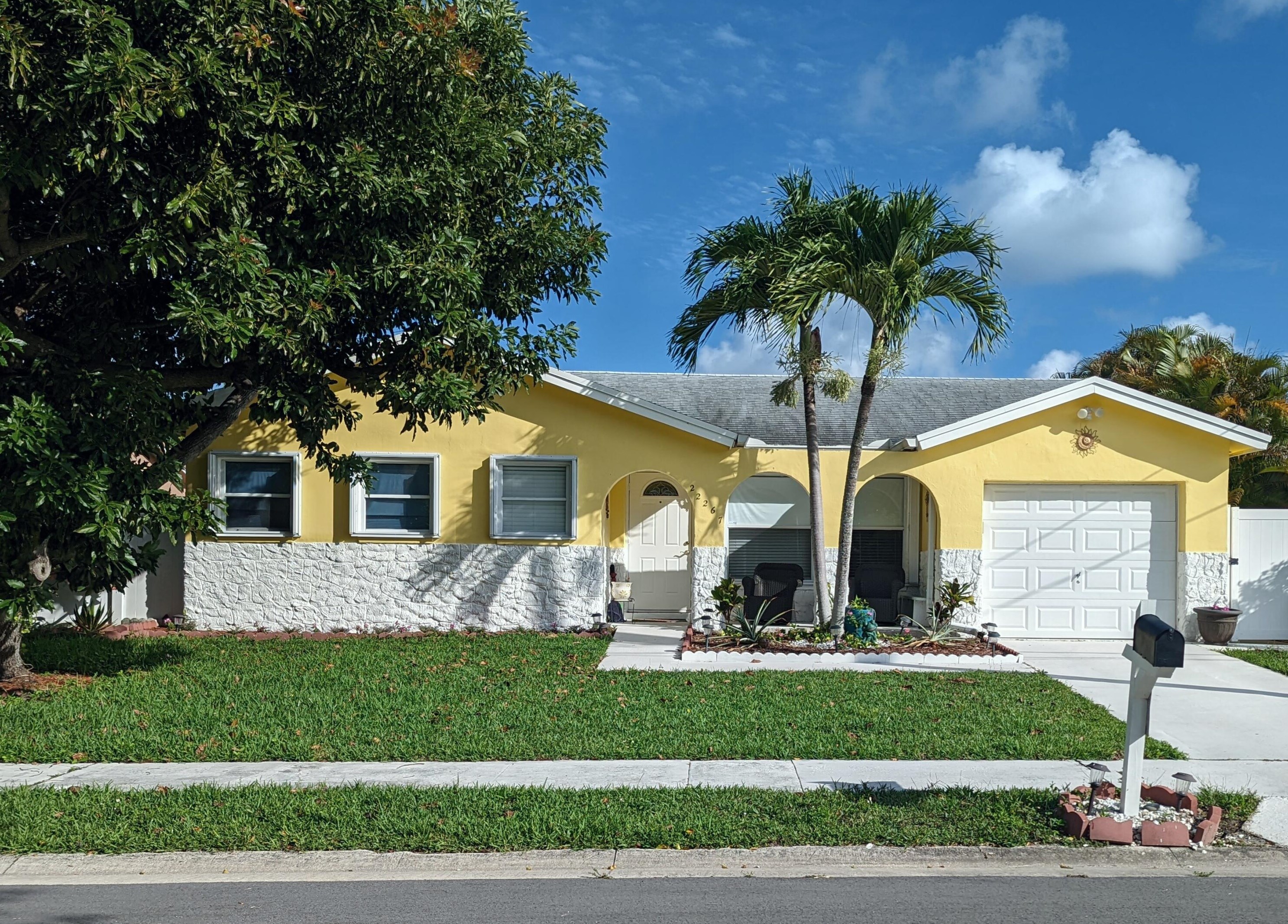 22267 Sw 57th Ave, Boca Raton, FL 33428