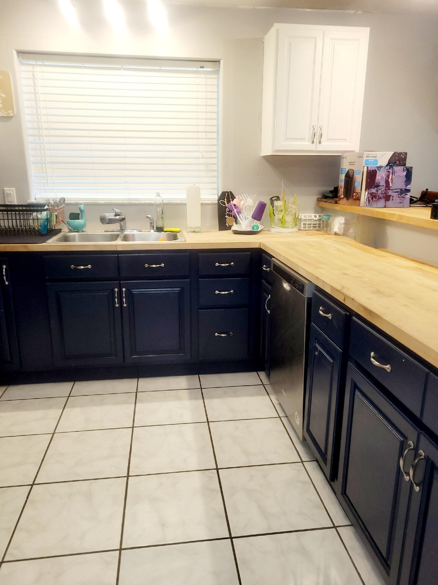 408 8th Dr, Okeechobee, FL 34974-4545