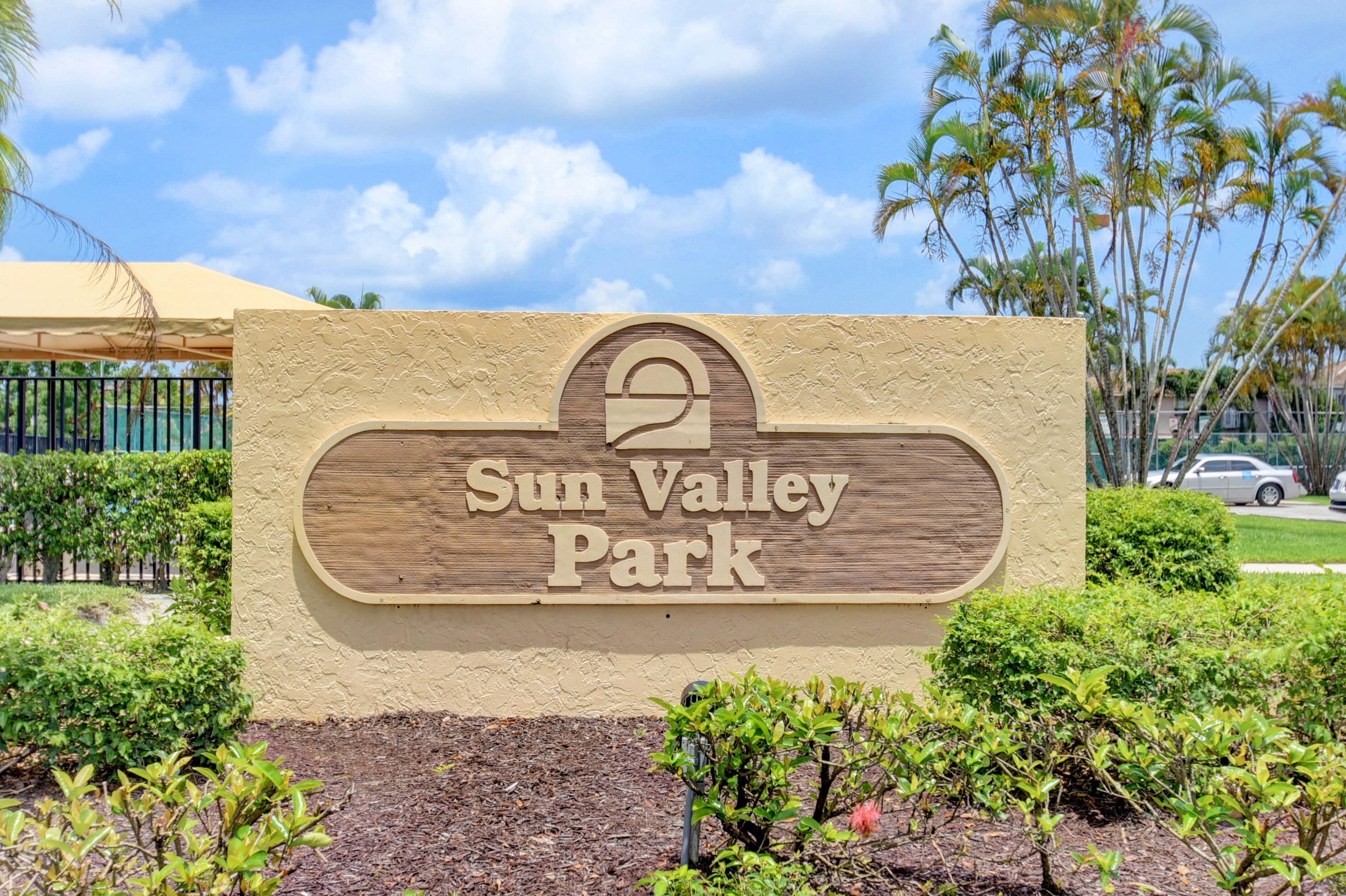 9645 El Clair Ranch Rd, Boynton Beach, FL 33437-3313