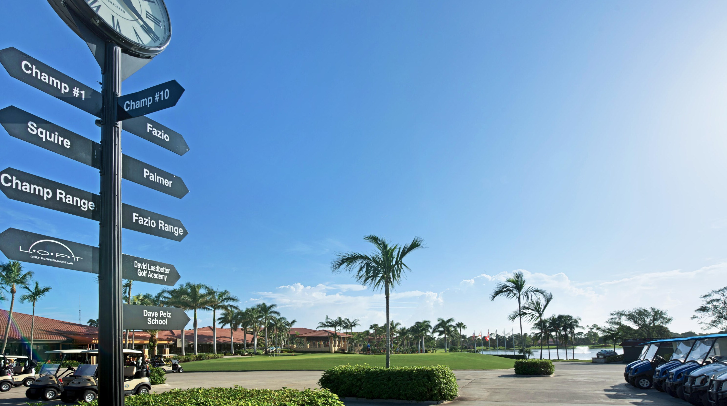 63 Ironwood Way, West Palm Beach FL  33418-3742 exterior