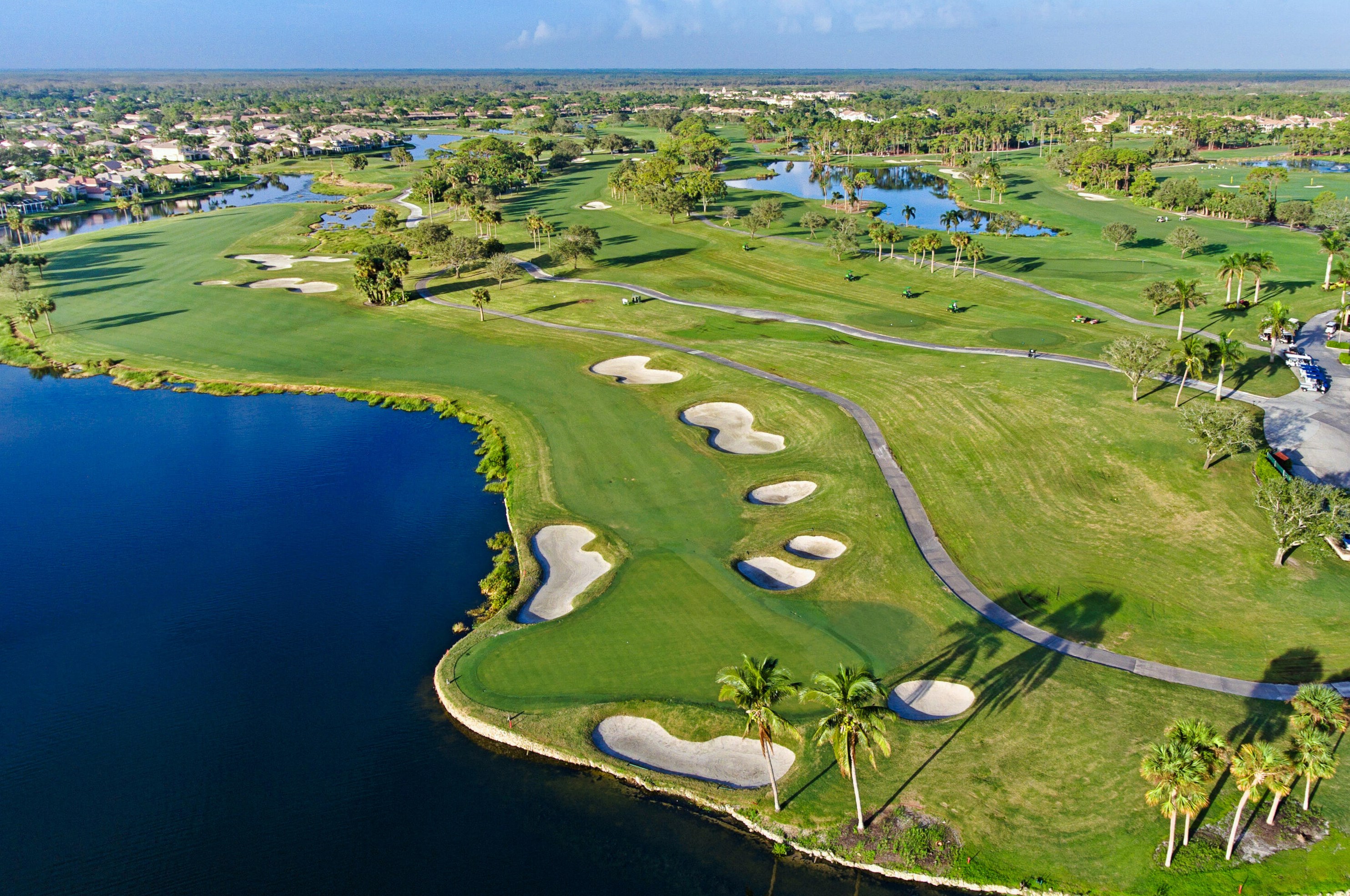 63 Ironwood Way, West Palm Beach FL  33418-3742 exterior