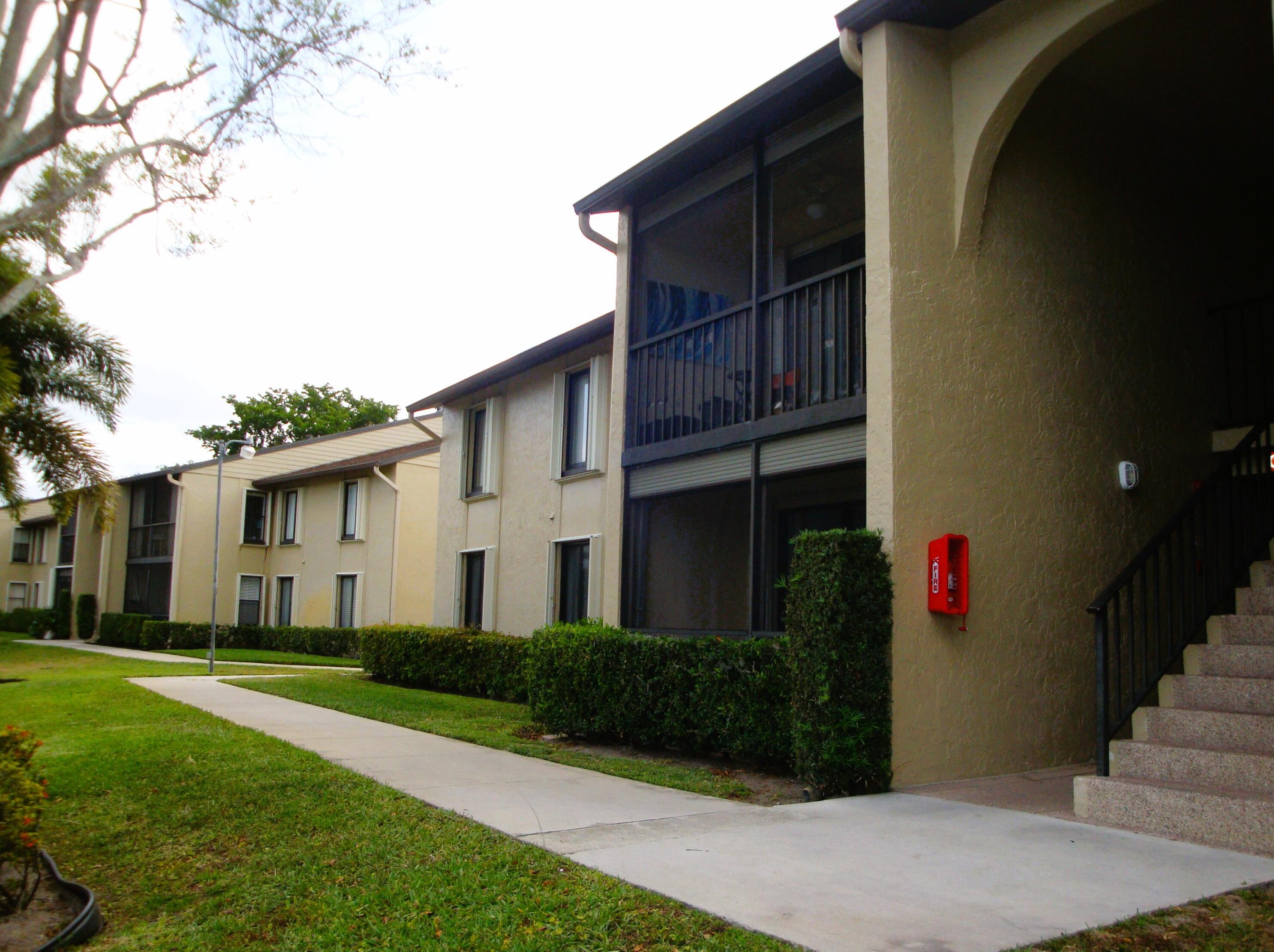 723 Sunny Pine Way #g1, West Palm Beach, FL 33415