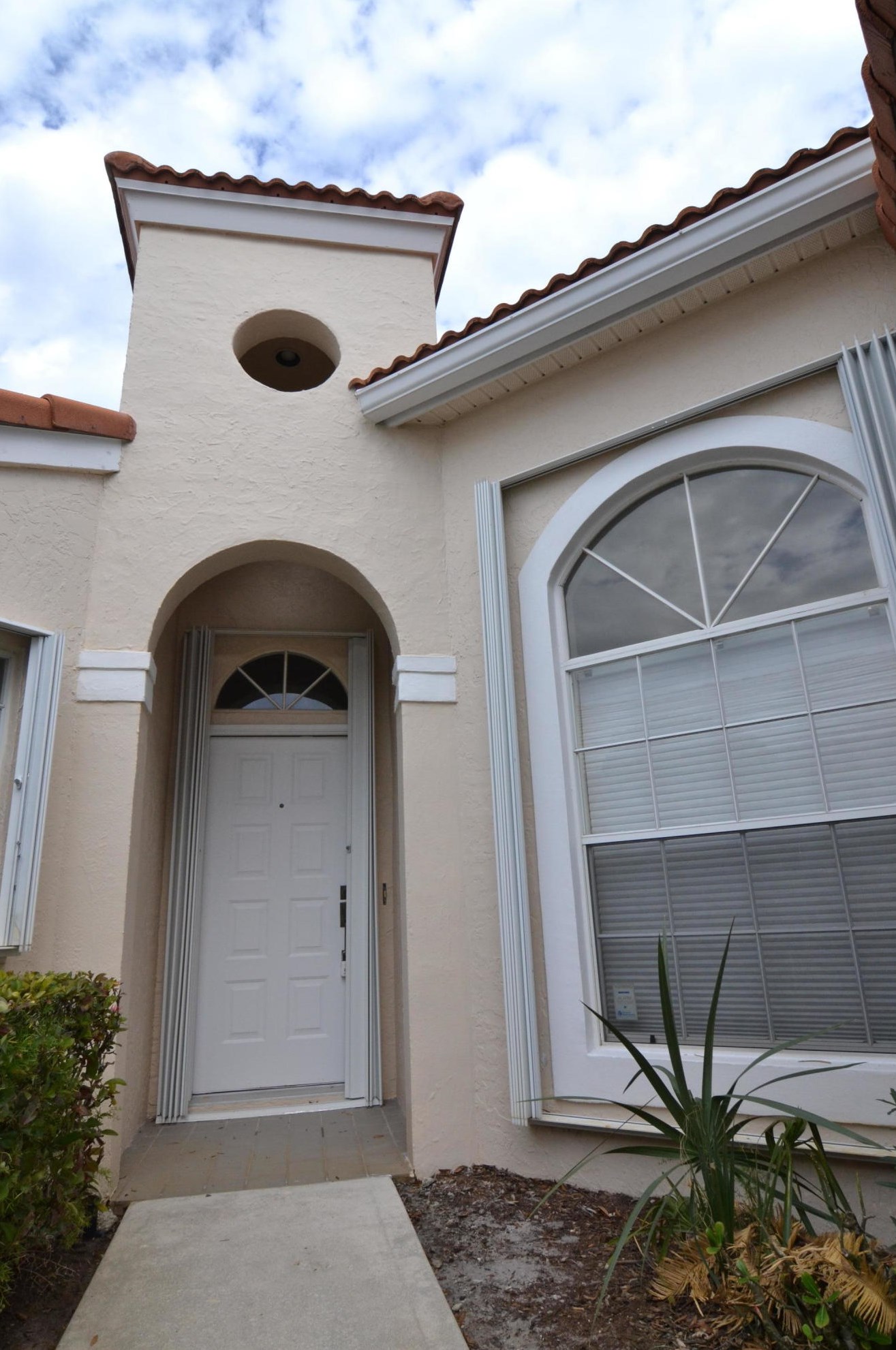 2009 Sw Olympic Club Terrace, Palm City, FL 34990